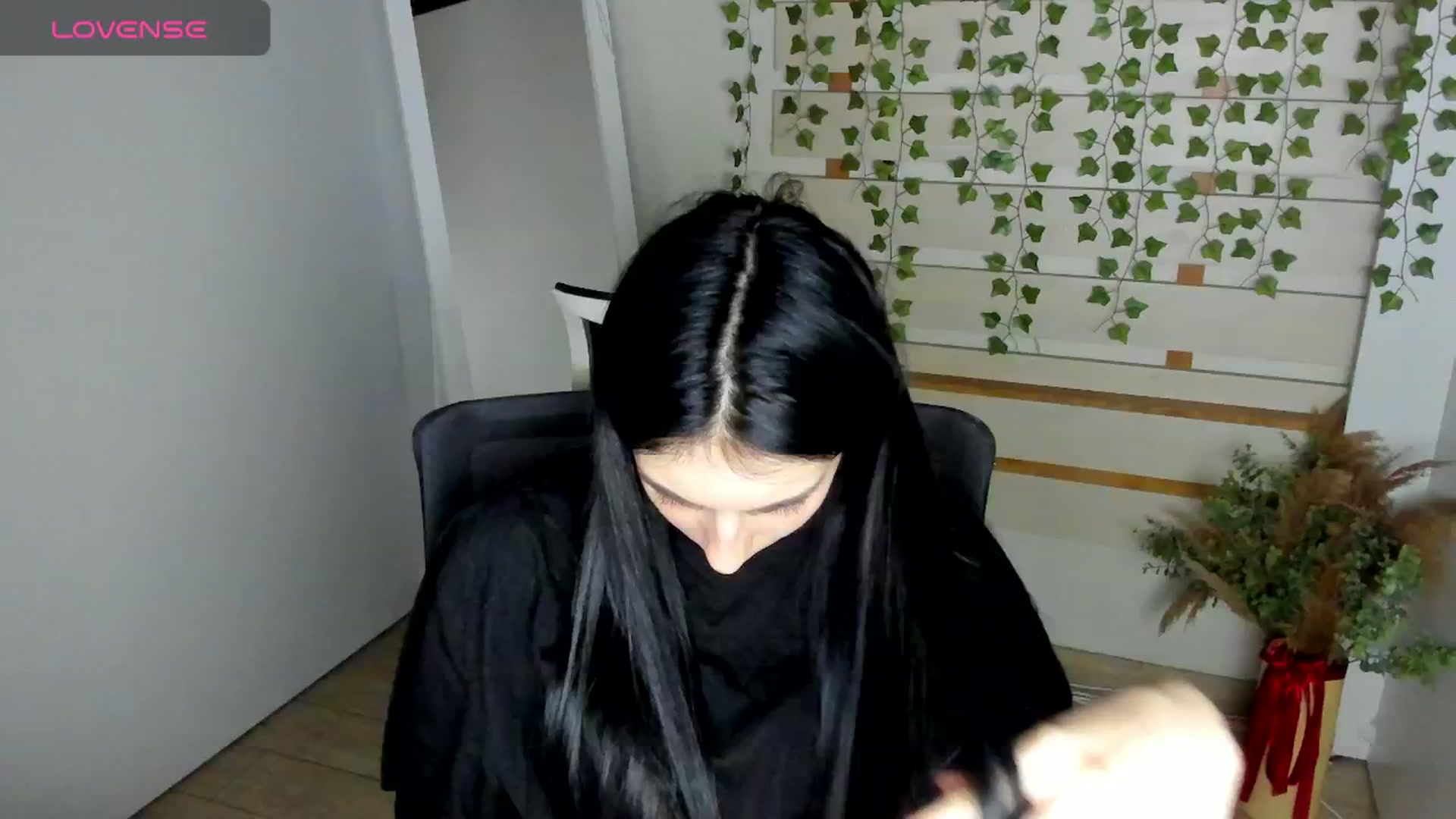 Gallery image thumbnail from Rina_Candy's myfreecams stream on, 05/17/2025, 13:21 image 11 of 20