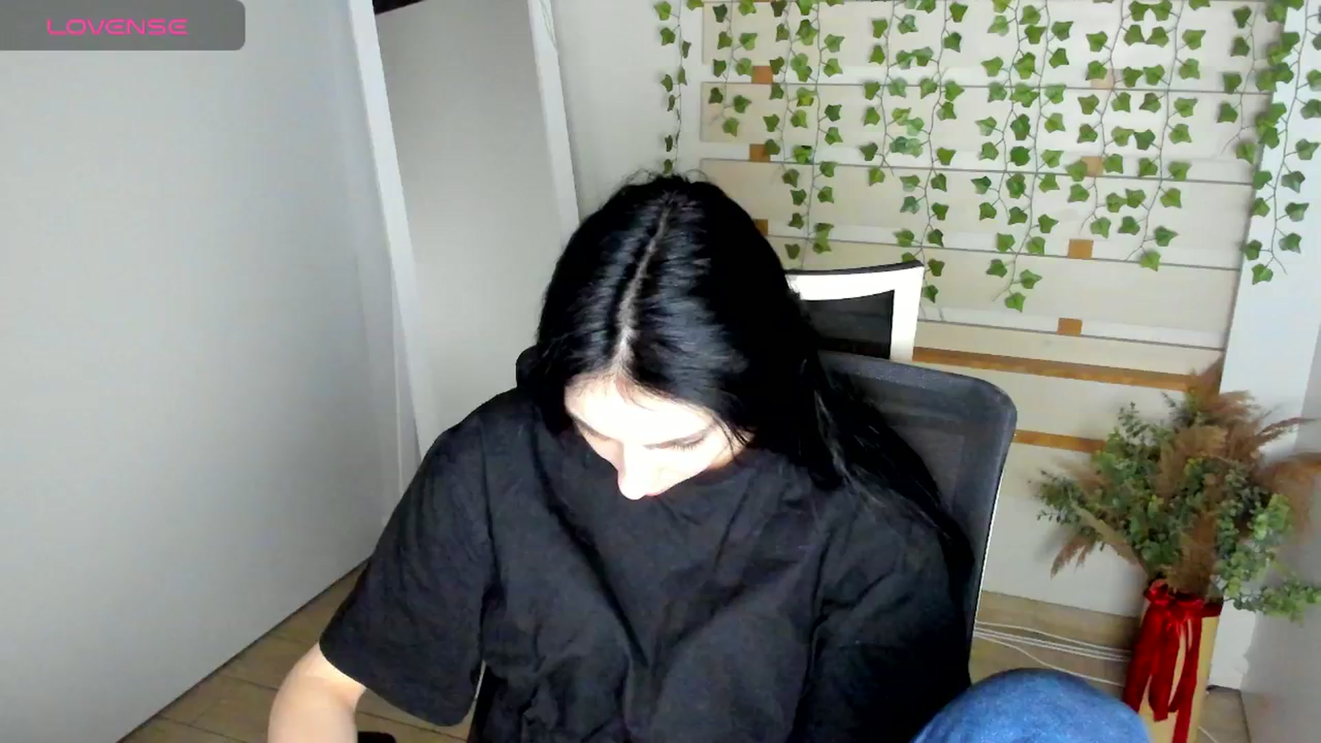 Gallery image thumbnail from Rina_Candy's myfreecams stream on, 05/17/2025, 13:21 image 6 of 20