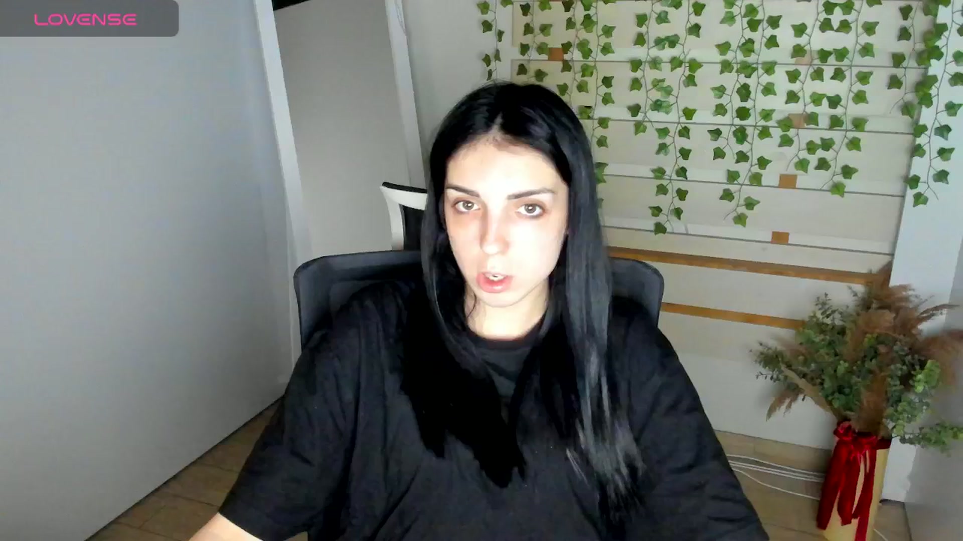 Gallery image thumbnail from Rina_Candy's myfreecams stream on, 05/17/2025, 13:21 image 18 of 20