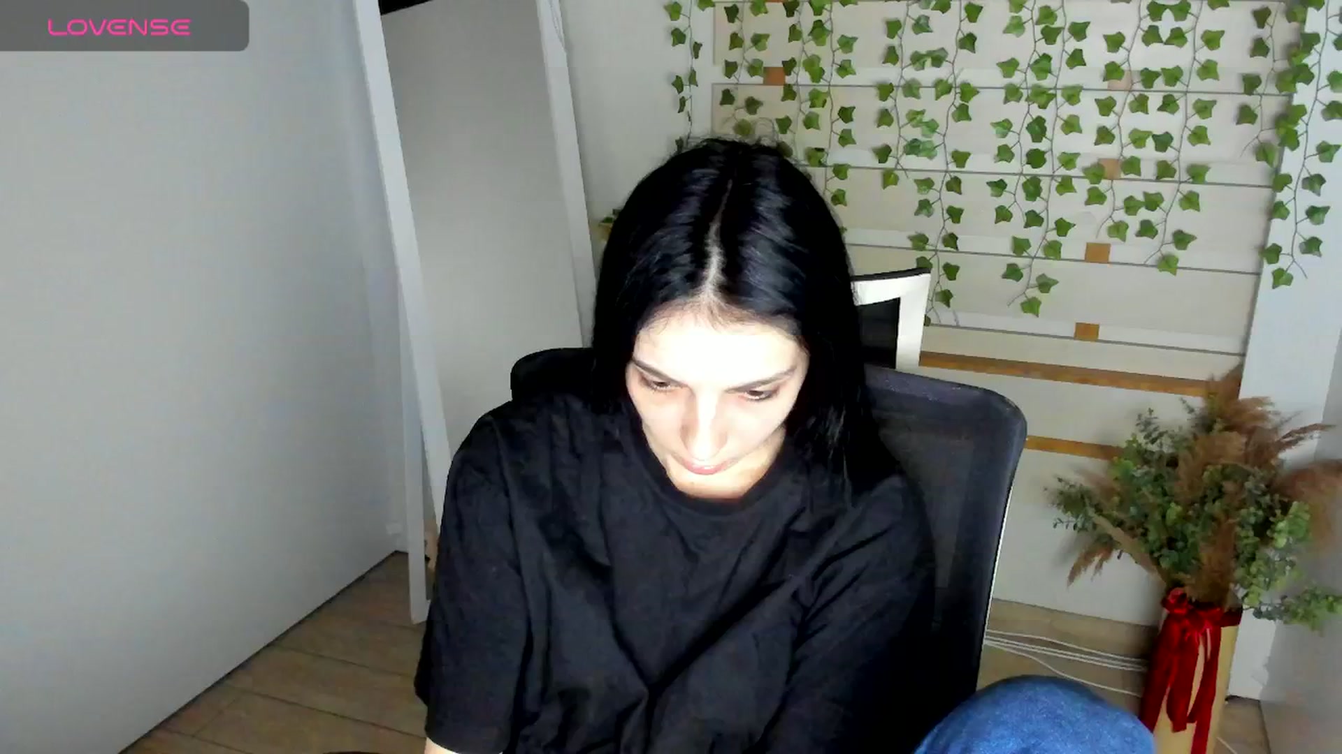 Gallery image thumbnail from Rina_Candy's myfreecams stream on, 05/17/2025, 13:21 image 4 of 20