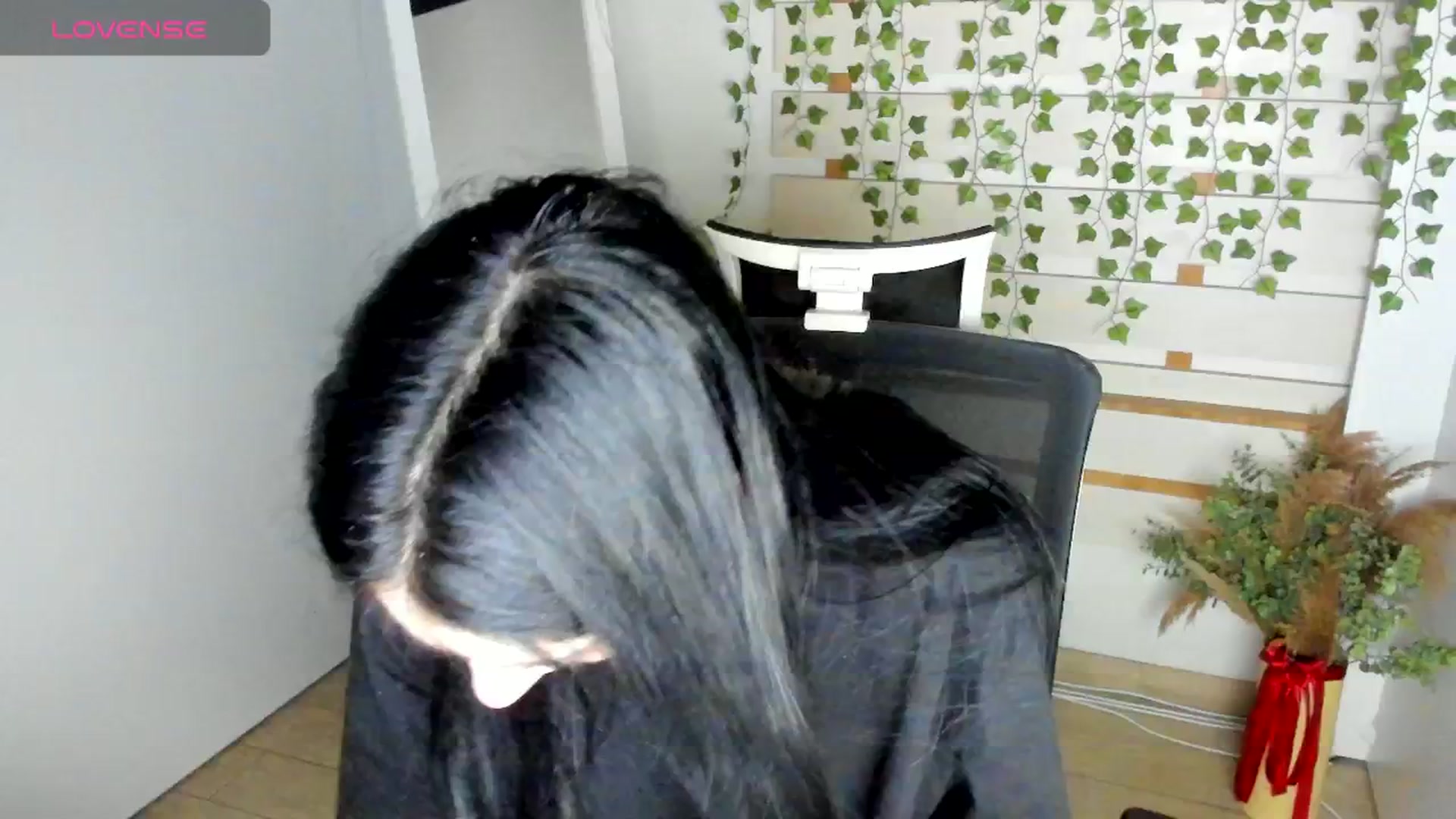 Gallery image thumbnail from Rina_Candy's myfreecams stream on, 05/17/2025, 13:21 image 10 of 20