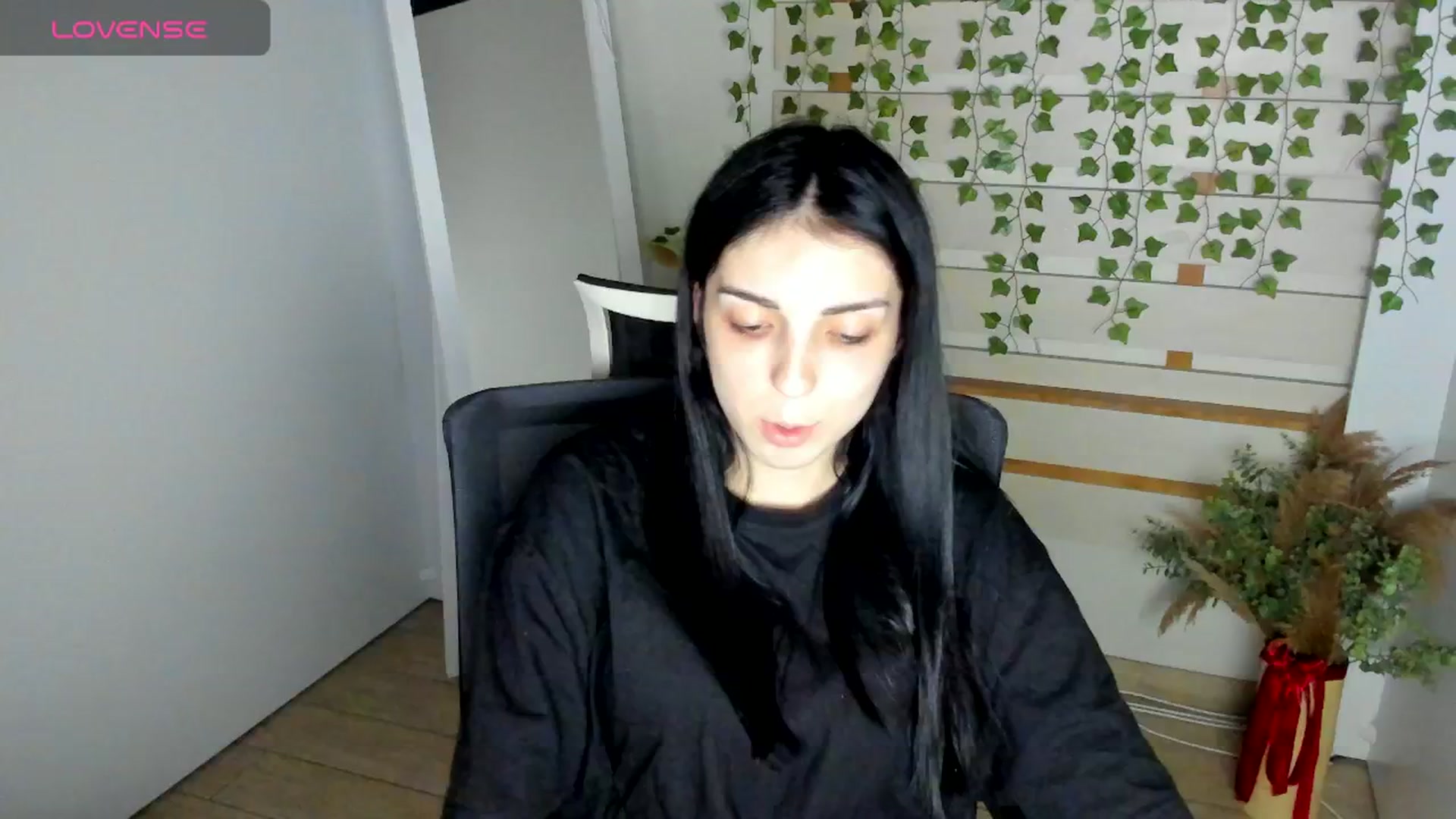 Gallery image thumbnail from Rina_Candy's myfreecams stream on, 05/17/2025, 13:21 image 14 of 20