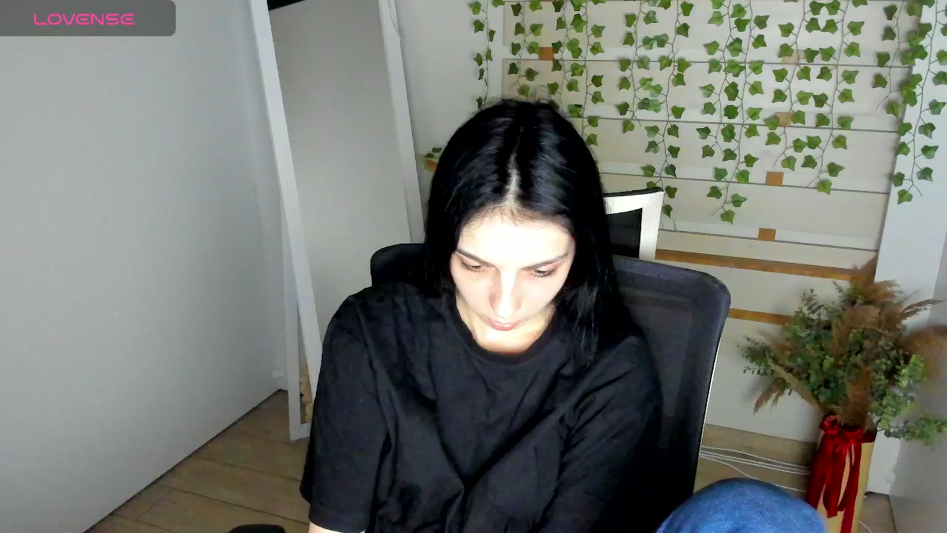 Gallery image thumbnail from Rina_Candy's myfreecams stream on, 05/17/2025, 13:21 image 5 of 20