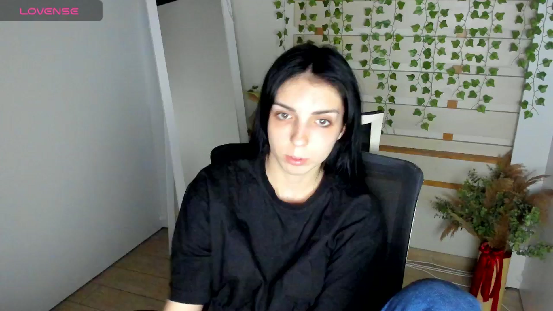Gallery image thumbnail from Rina_Candy's myfreecams stream on, 05/17/2025, 13:21 image 2 of 20