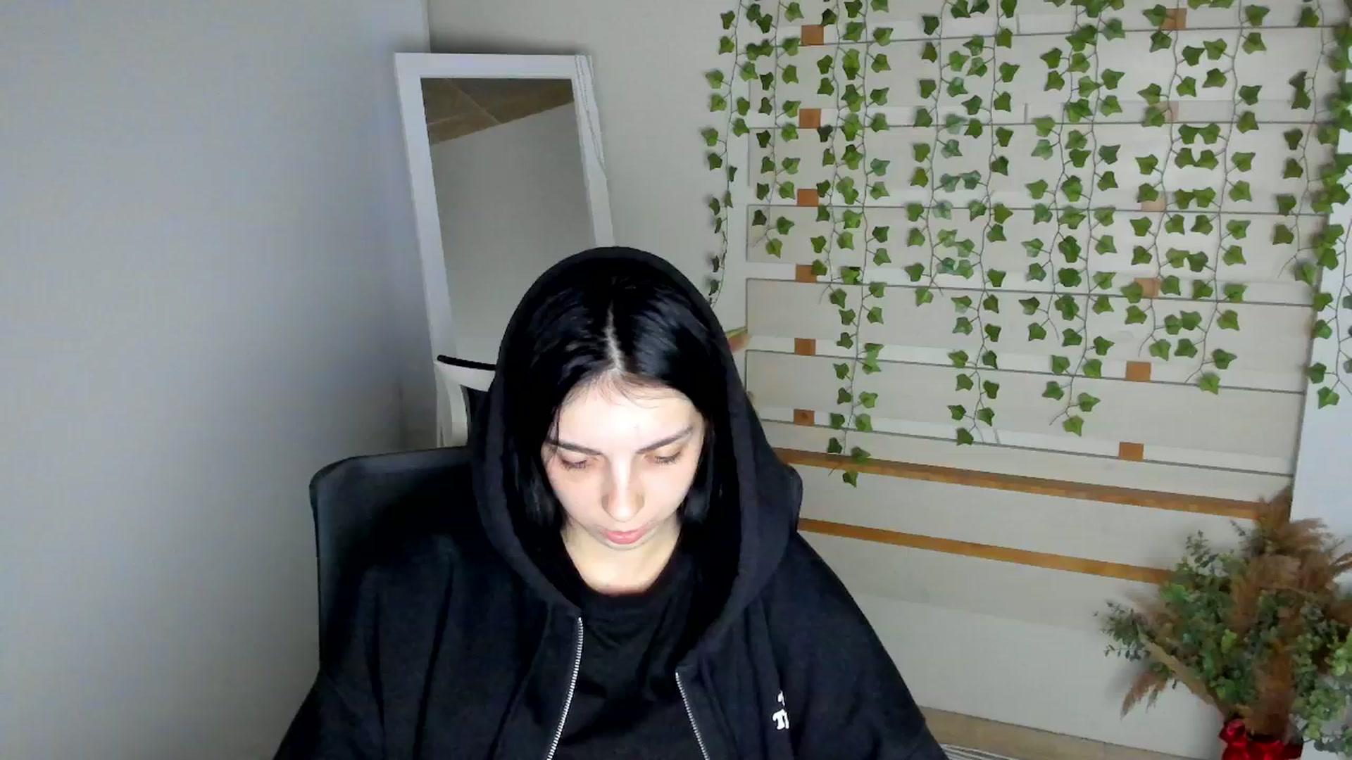 Gallery image thumbnail from Rina_Candy's myfreecams stream on, 05/18/2025, 10:23 image 8 of 20