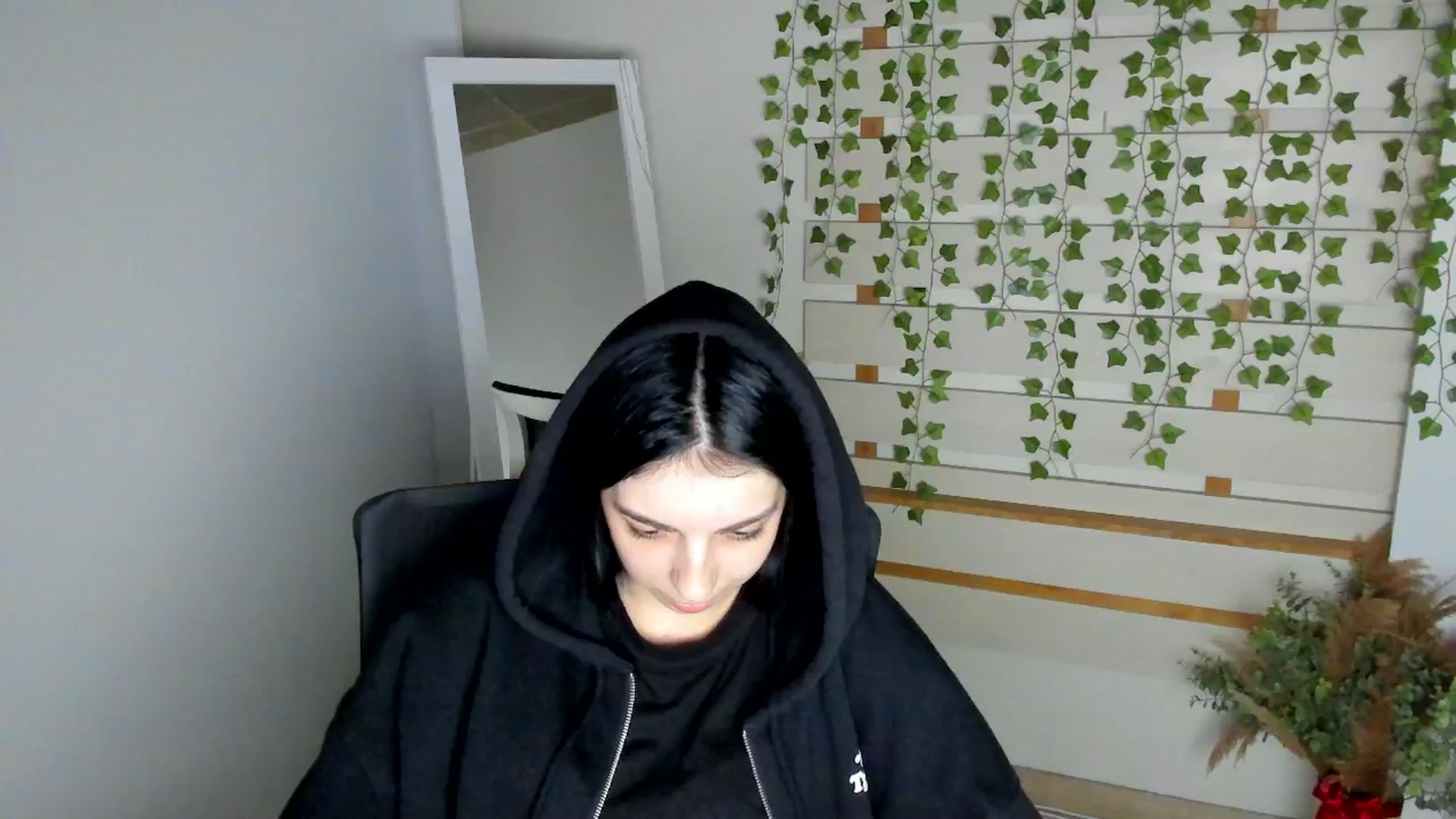 Gallery image thumbnail from Rina_Candy's myfreecams stream on, 05/18/2025, 10:23 image 13 of 20