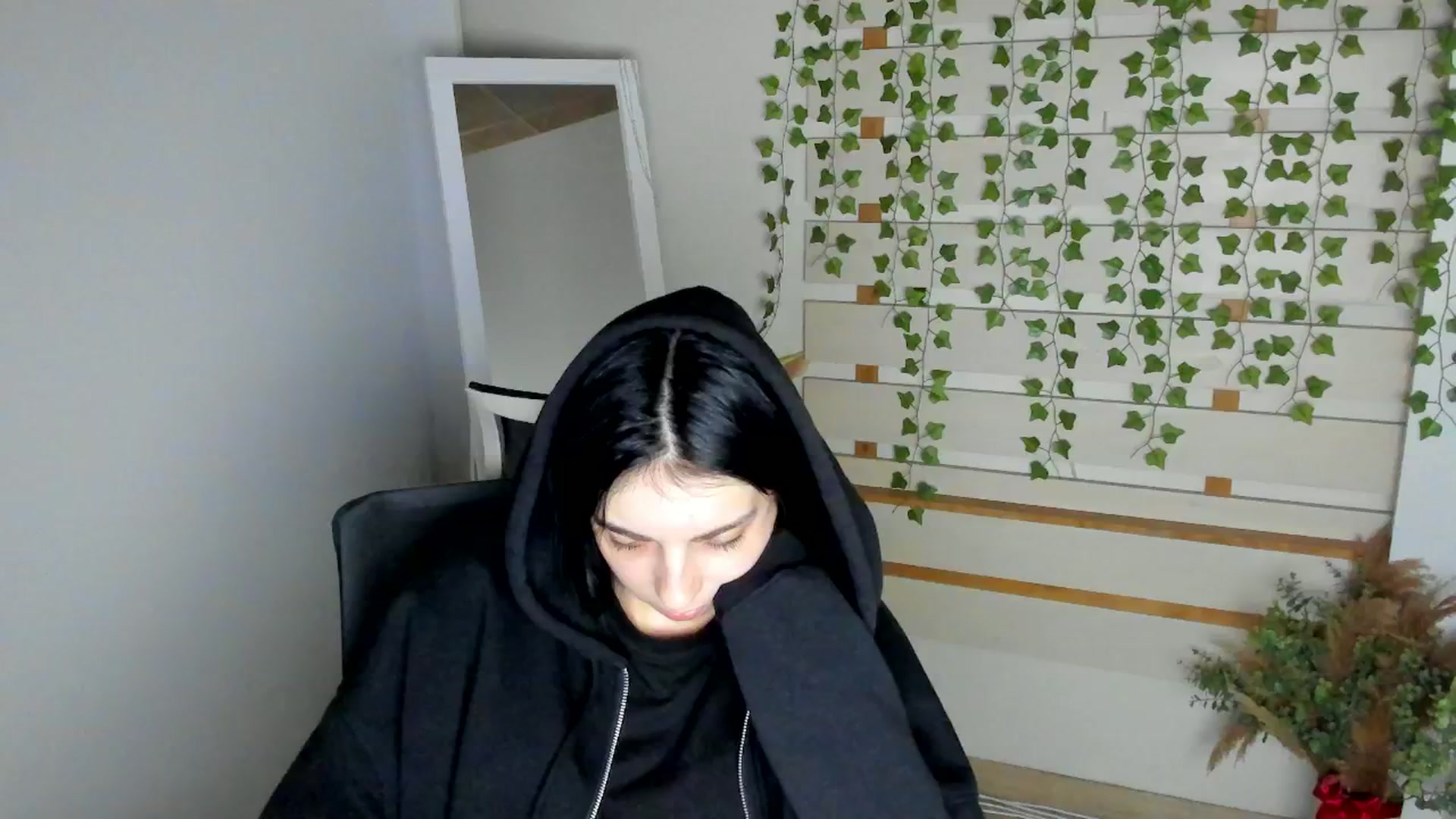Gallery image thumbnail from Rina_Candy's myfreecams stream on, 05/18/2025, 10:23 image 3 of 20