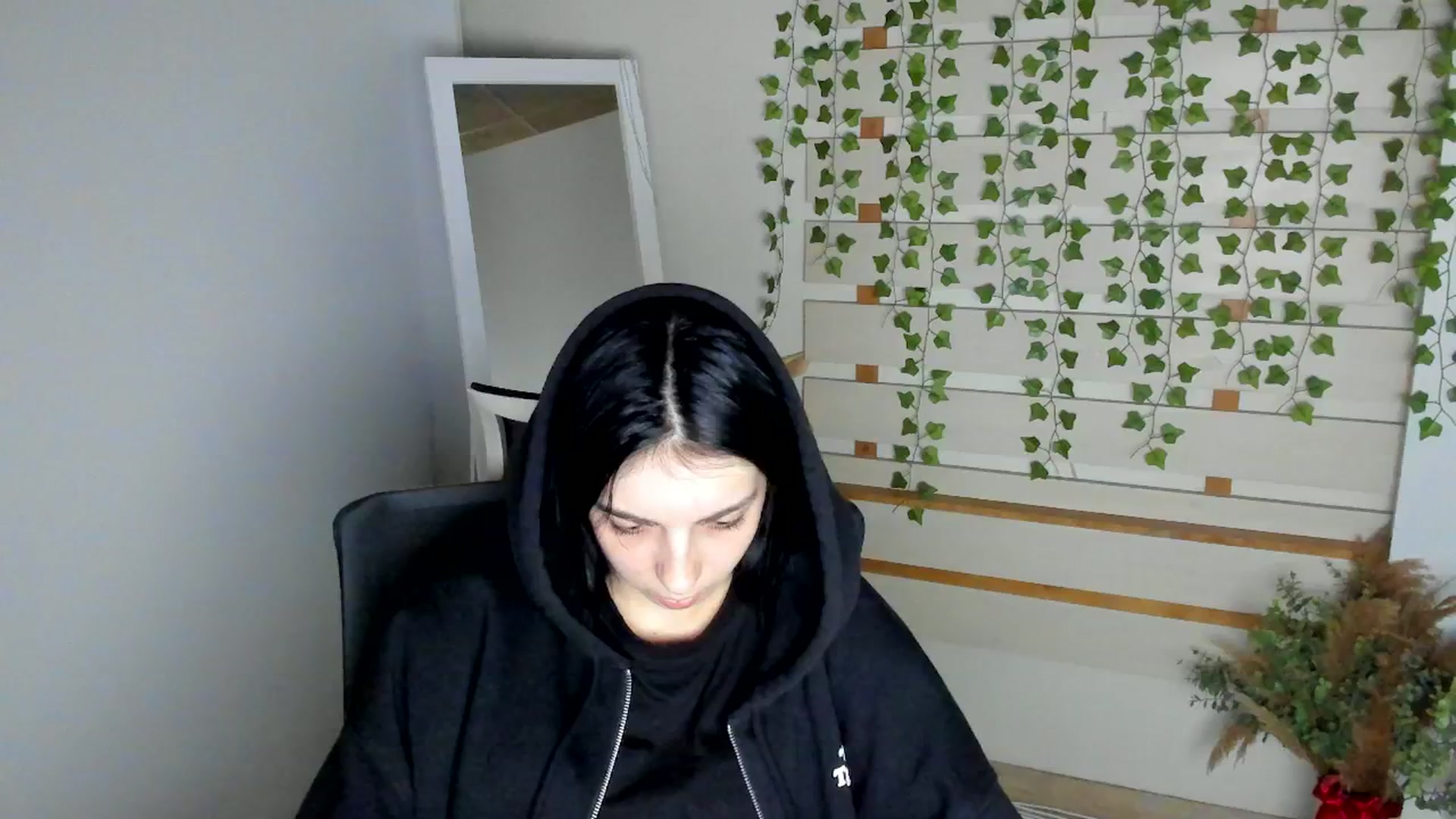 Gallery image thumbnail from Rina_Candy's myfreecams stream on, 05/18/2025, 10:23 image 7 of 20