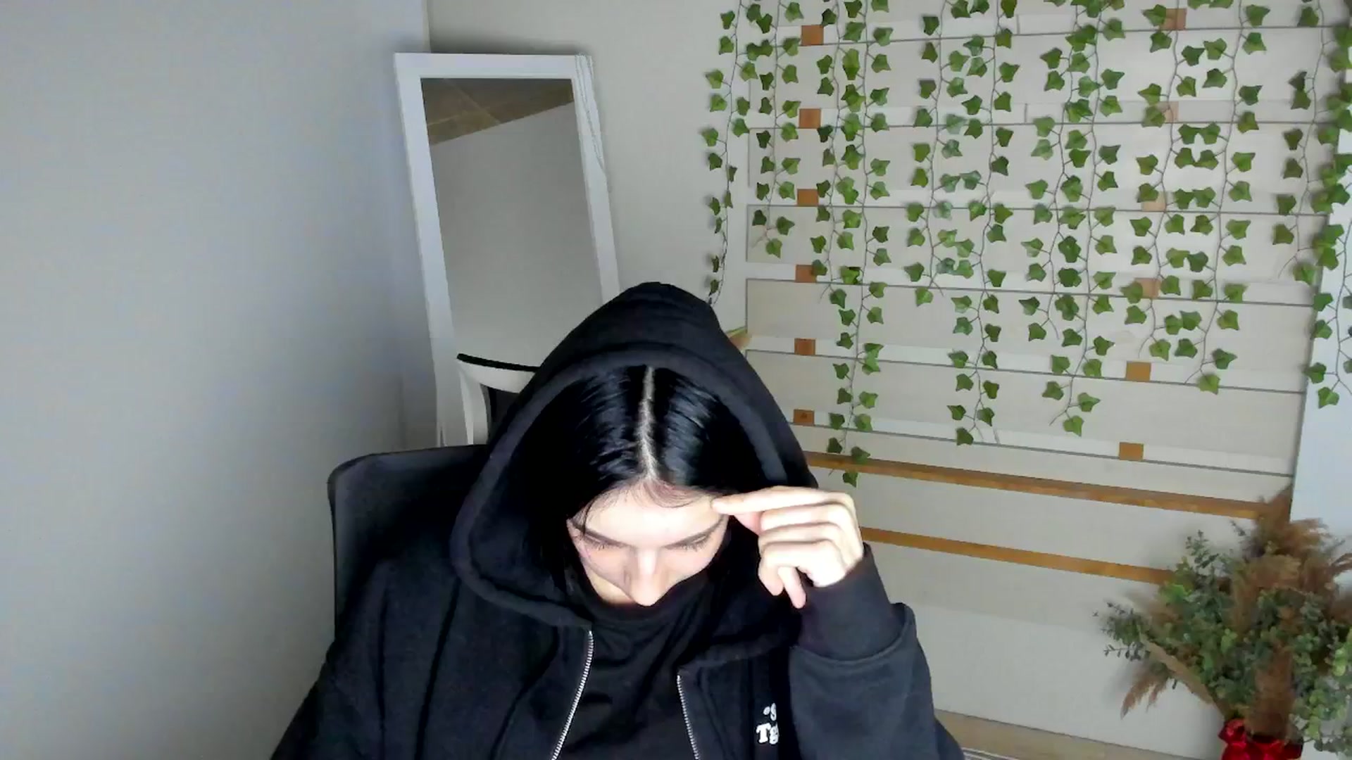 Gallery image thumbnail from Rina_Candy's myfreecams stream on, 05/18/2025, 10:23 image 11 of 20