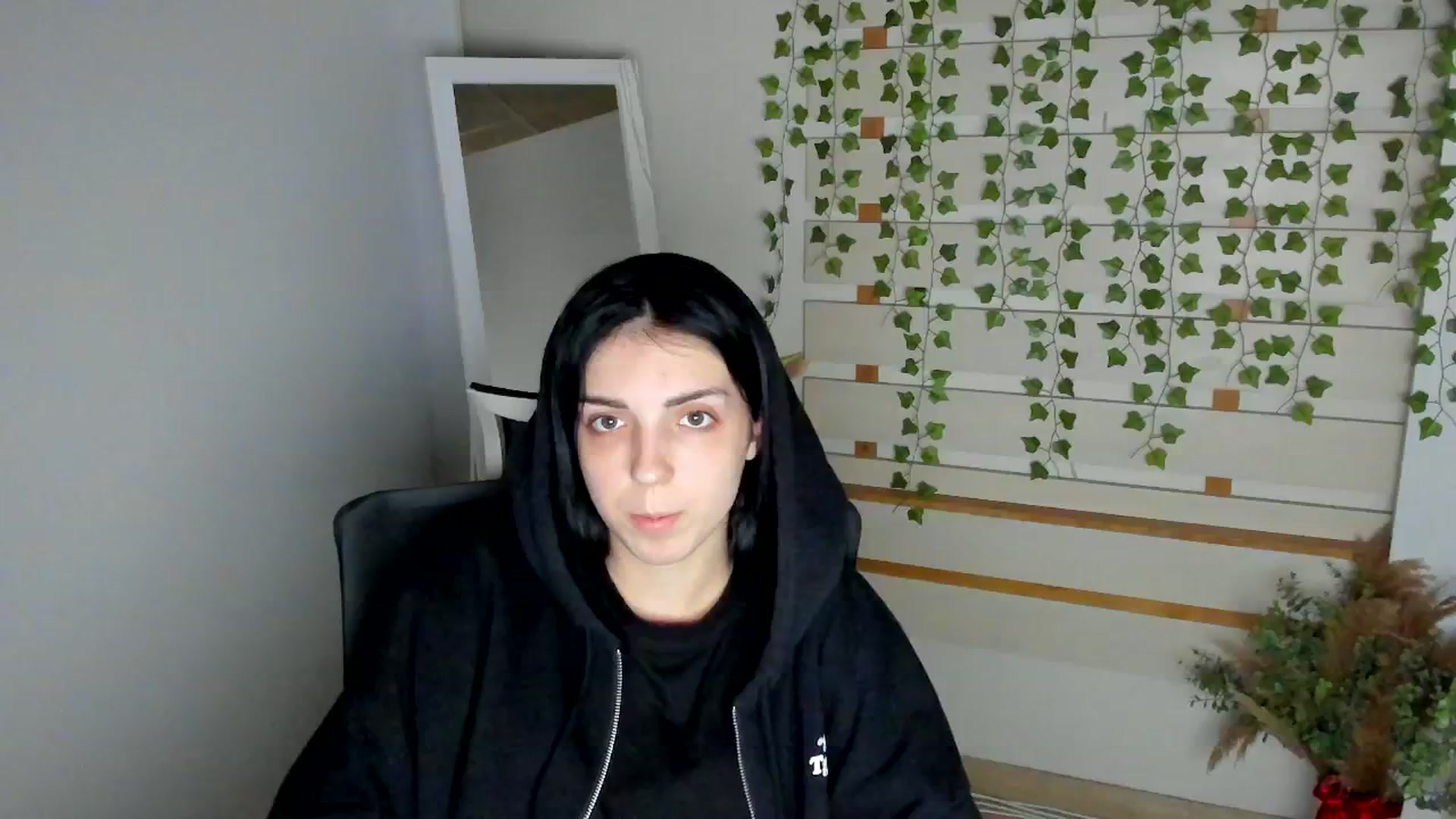 Gallery image thumbnail from Rina_Candy's myfreecams stream on, 05/18/2025, 10:23 image 5 of 20