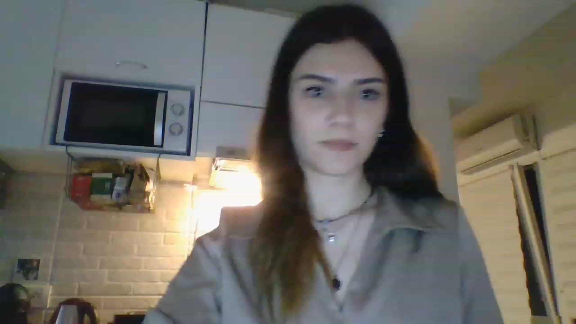 Gallery image thumbnail from RiriBee's myfreecams stream on, 05/31/2023, 23:34 image 6 of 20