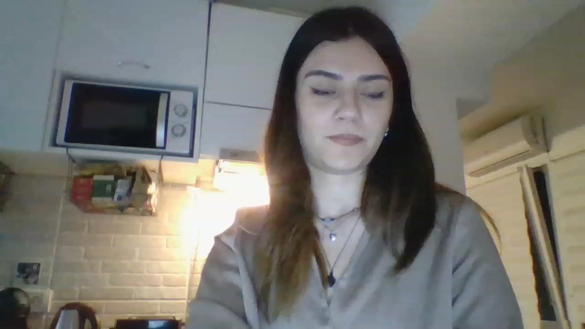 Gallery image thumbnail from RiriBee's myfreecams stream on, 05/31/2023, 23:34 image 12 of 20