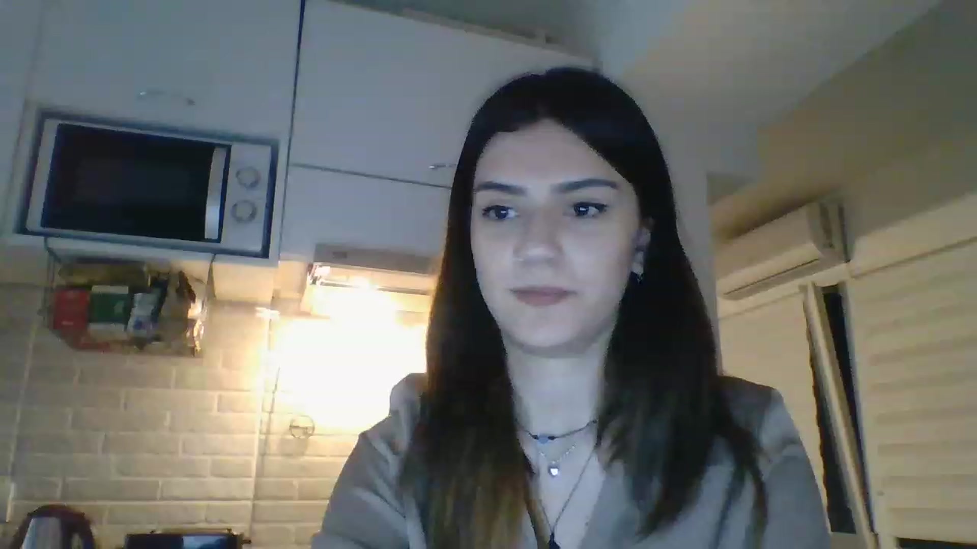 Gallery image thumbnail from RiriBee's myfreecams stream on, 05/31/2023, 23:34 image 18 of 20