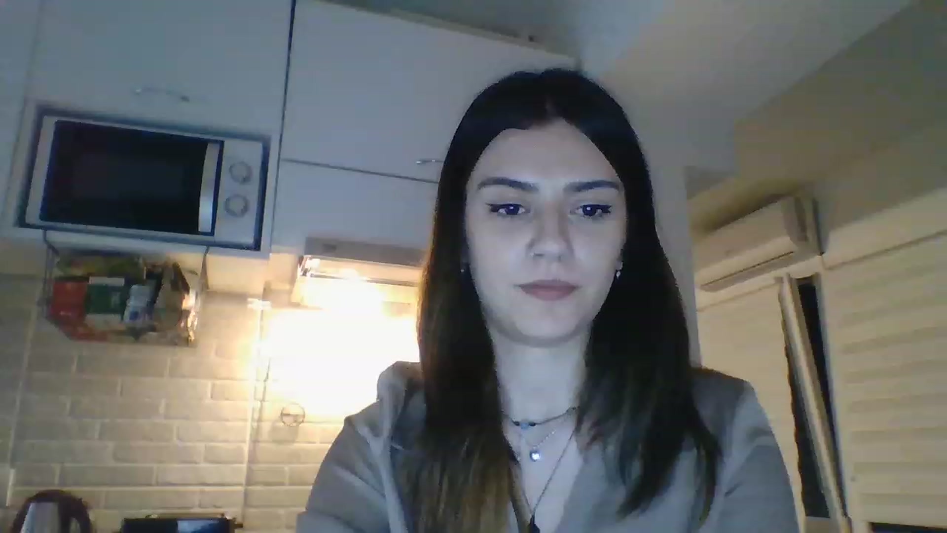 Gallery image thumbnail from RiriBee's myfreecams stream on, 05/31/2023, 23:34 image 19 of 20