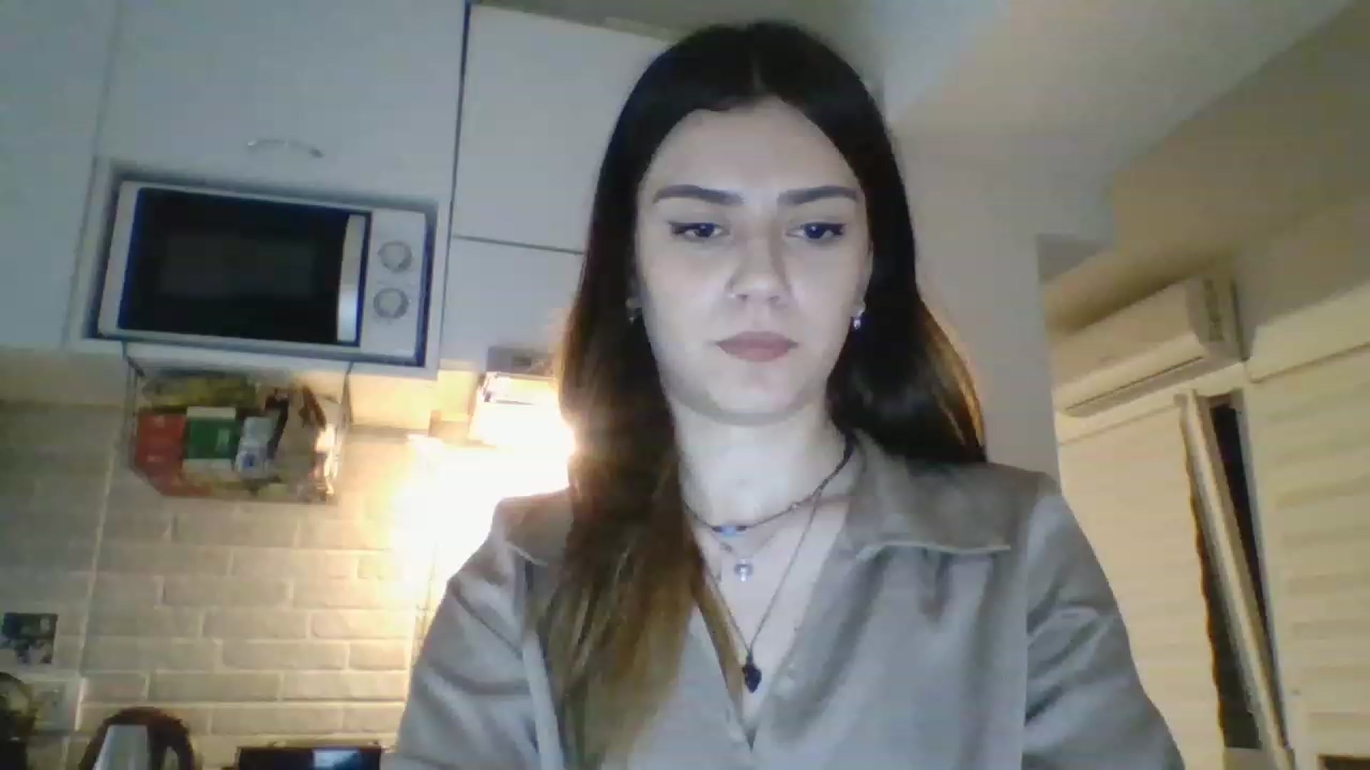 Gallery image thumbnail from RiriBee's myfreecams stream on, 05/31/2023, 23:34 image 1 of 20
