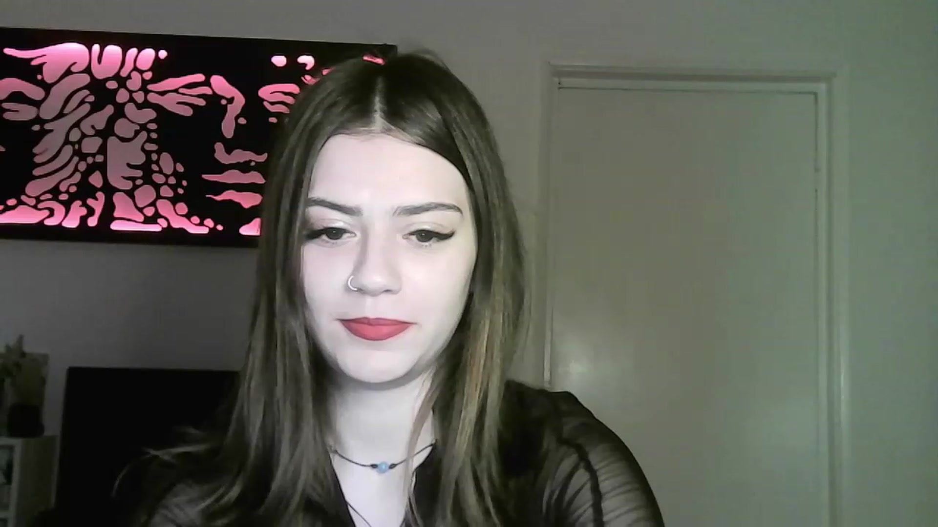 Gallery image thumbnail from RiriBee's myfreecams stream on, 06/08/2023, 02:03 image 7 of 20
