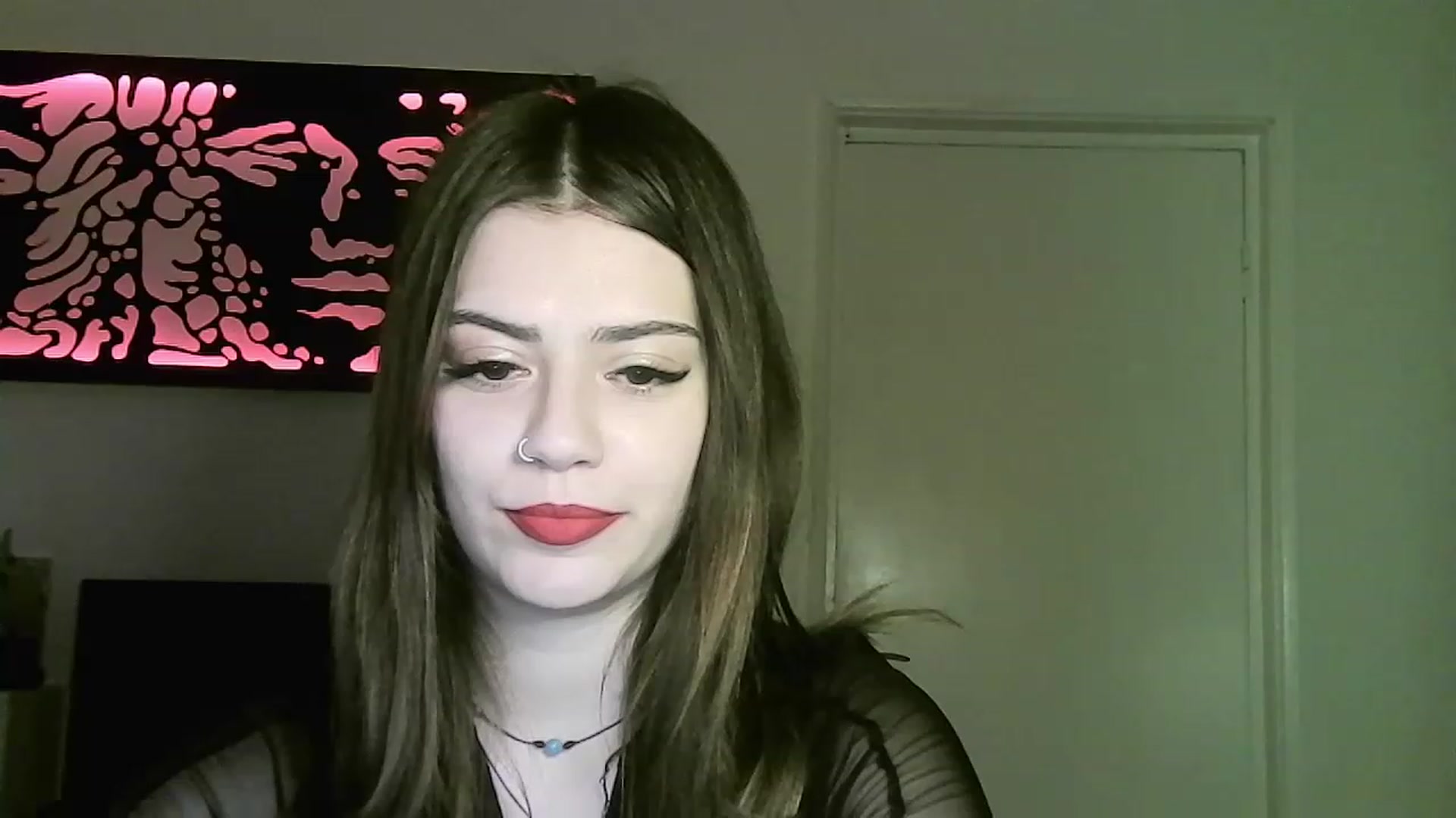 Gallery image thumbnail from RiriBee's myfreecams stream on, 06/08/2023, 02:03 image 4 of 20