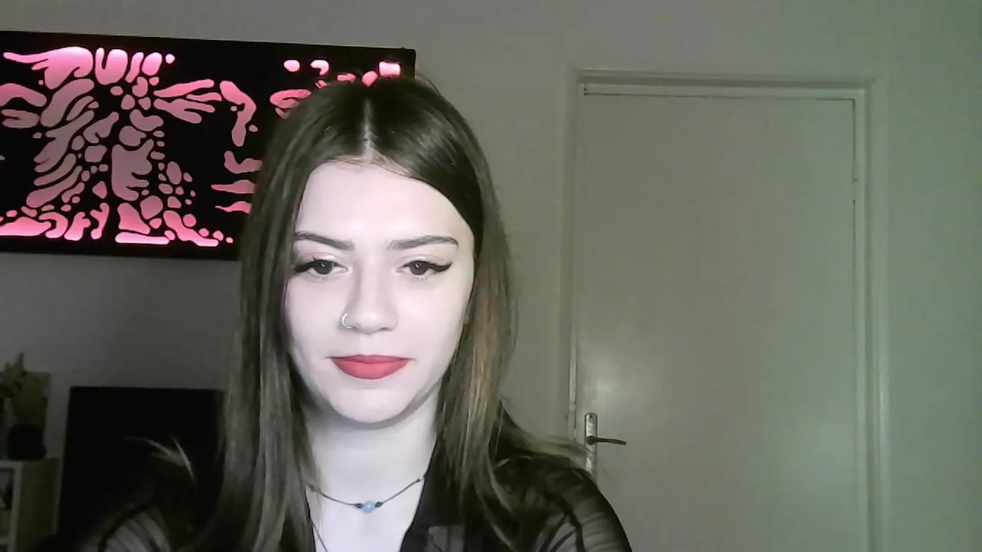 Gallery image thumbnail from RiriBee's myfreecams stream on, 06/08/2023, 02:03 image 20 of 20