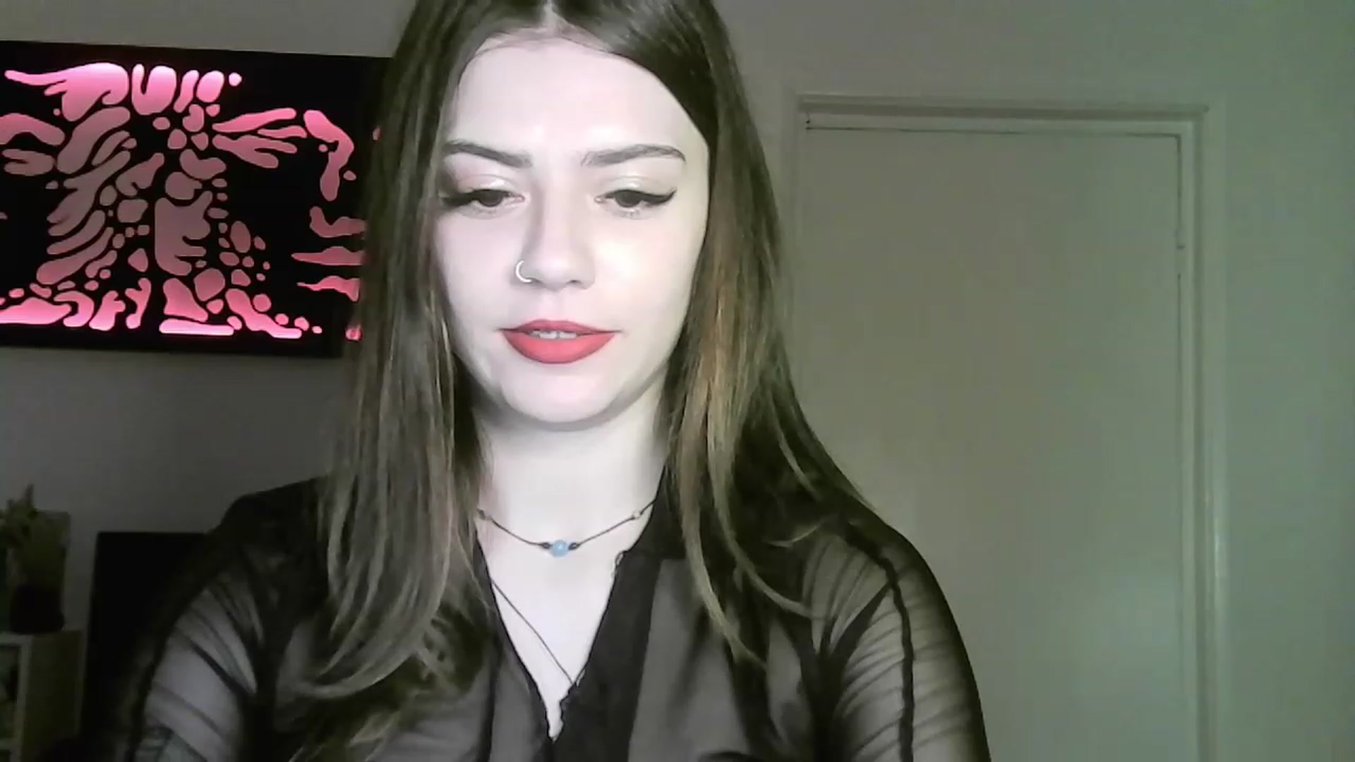 Gallery image thumbnail from RiriBee's myfreecams stream on, 06/08/2023, 02:03 image 14 of 20