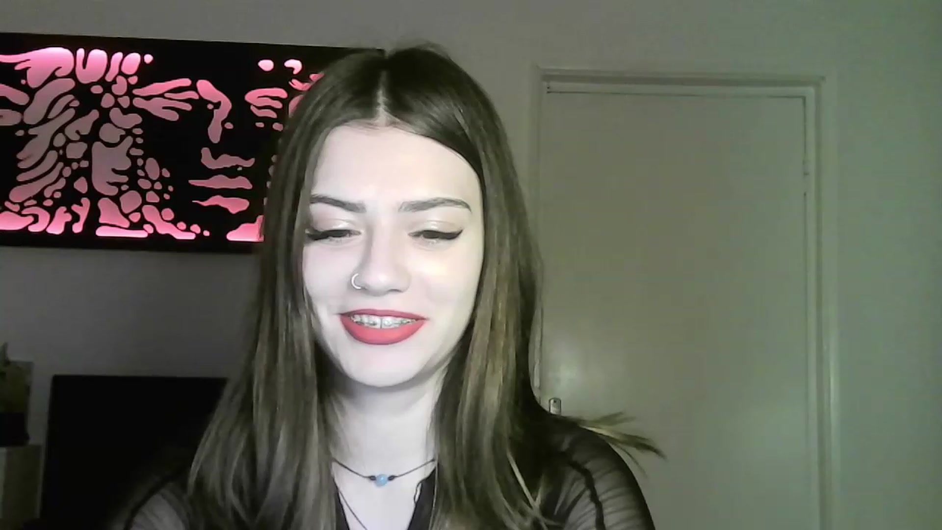 Gallery image thumbnail from RiriBee's myfreecams stream on, 06/08/2023, 02:03 image 1 of 20