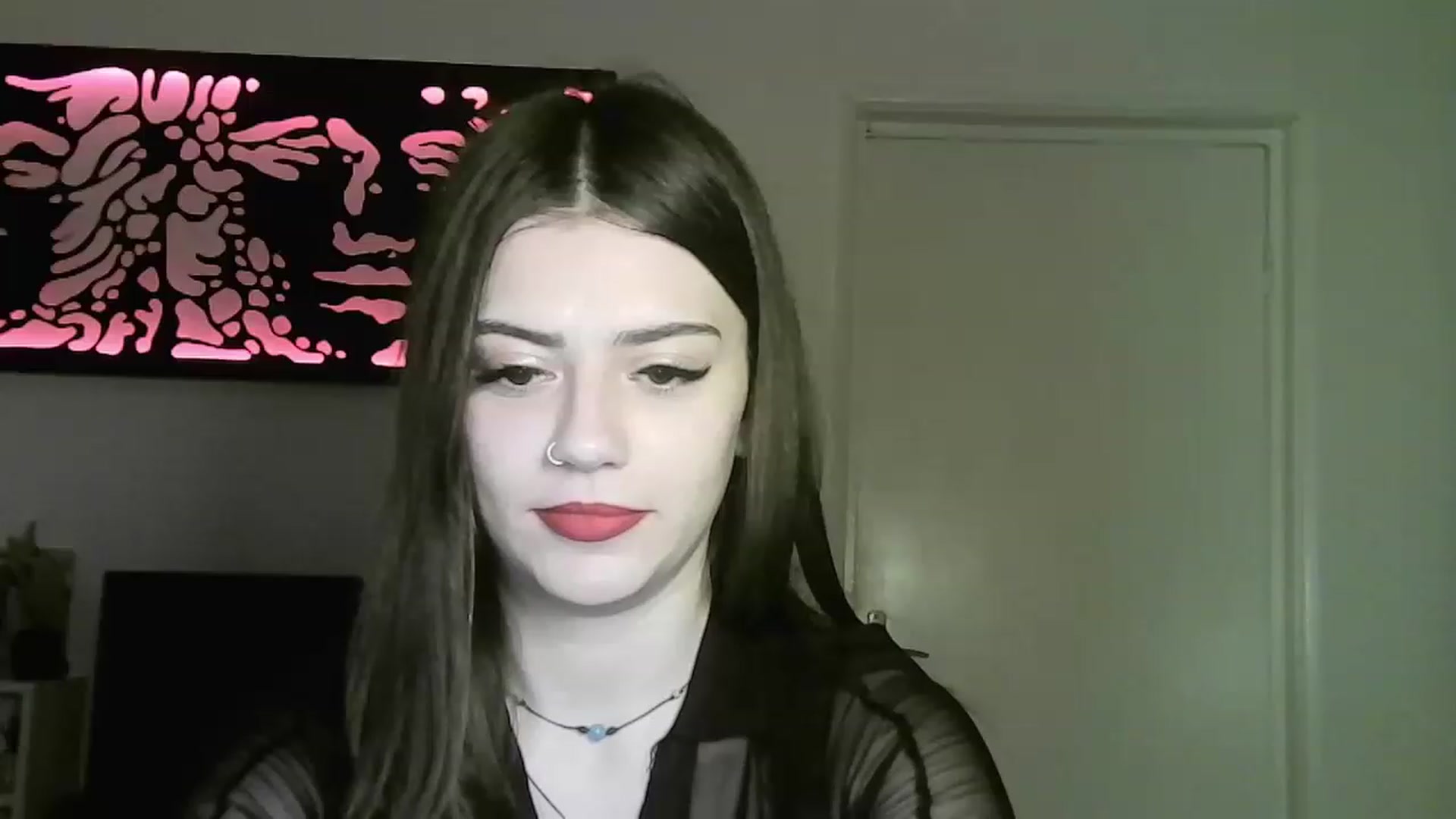 Gallery image thumbnail from RiriBee's myfreecams stream on, 06/08/2023, 02:03 image 13 of 20