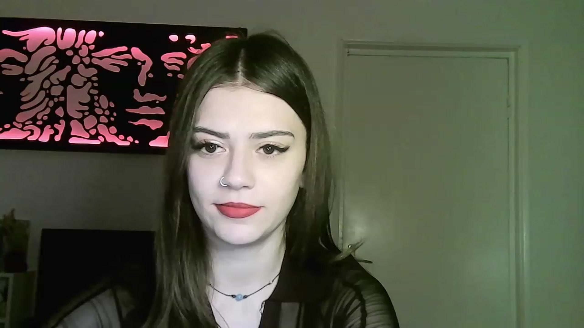 Gallery image thumbnail from RiriBee's myfreecams stream on, 06/08/2023, 02:03 image 10 of 20