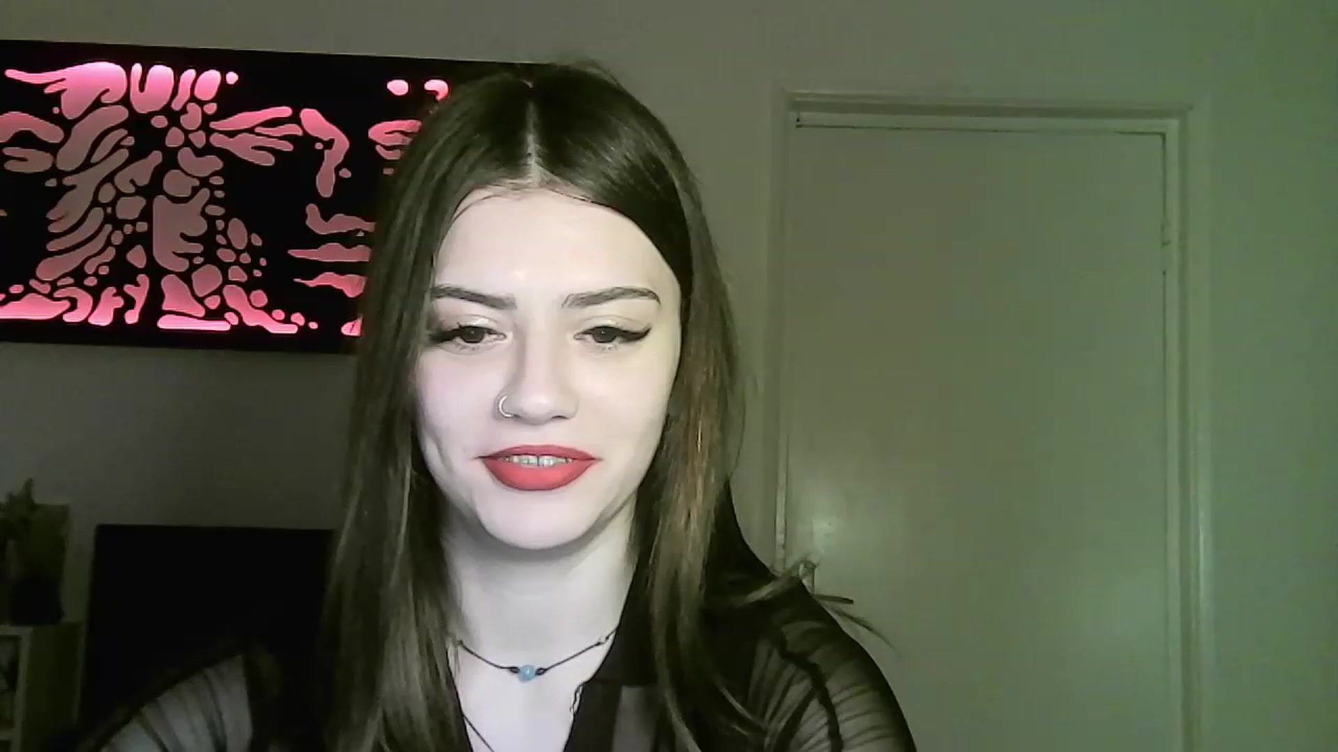Gallery image thumbnail from RiriBee's myfreecams stream on, 06/08/2023, 02:03 image 12 of 20