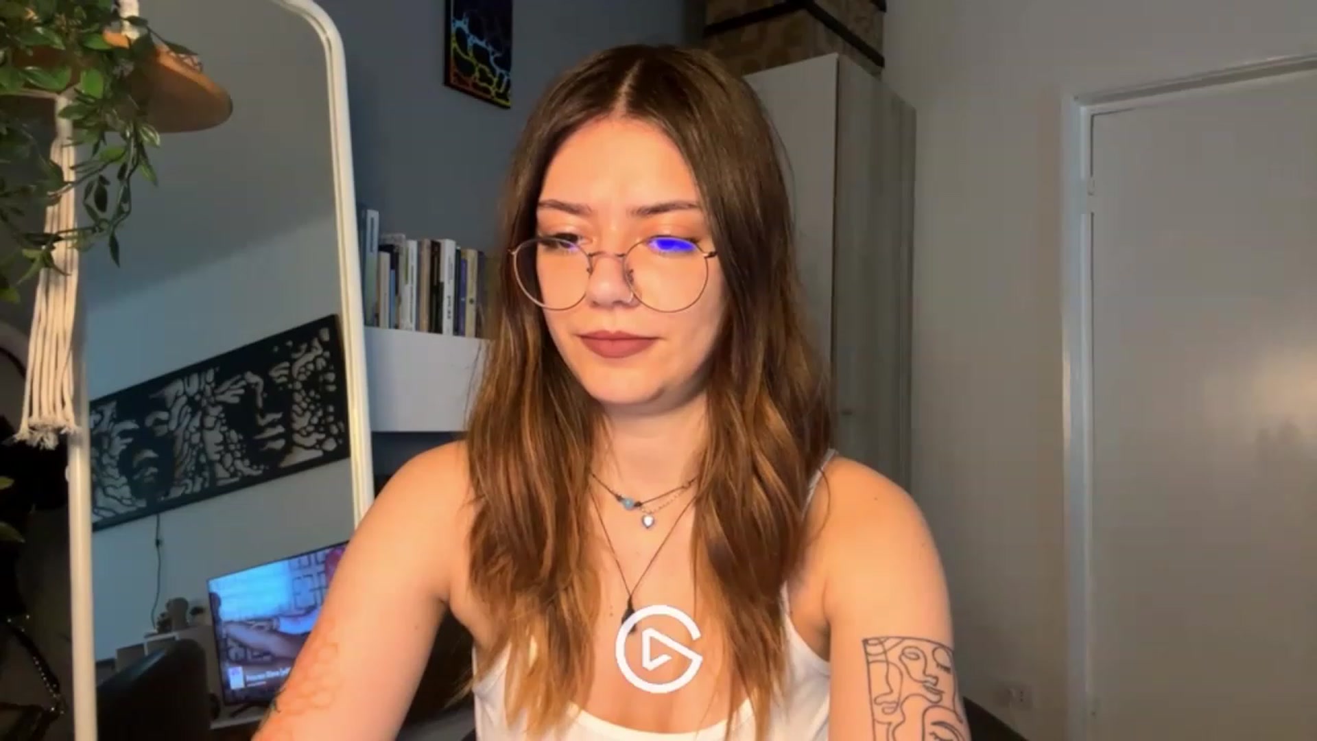 Gallery image thumbnail from RiriBee's myfreecams stream on, 06/19/2023, 04:14 image 20 of 20