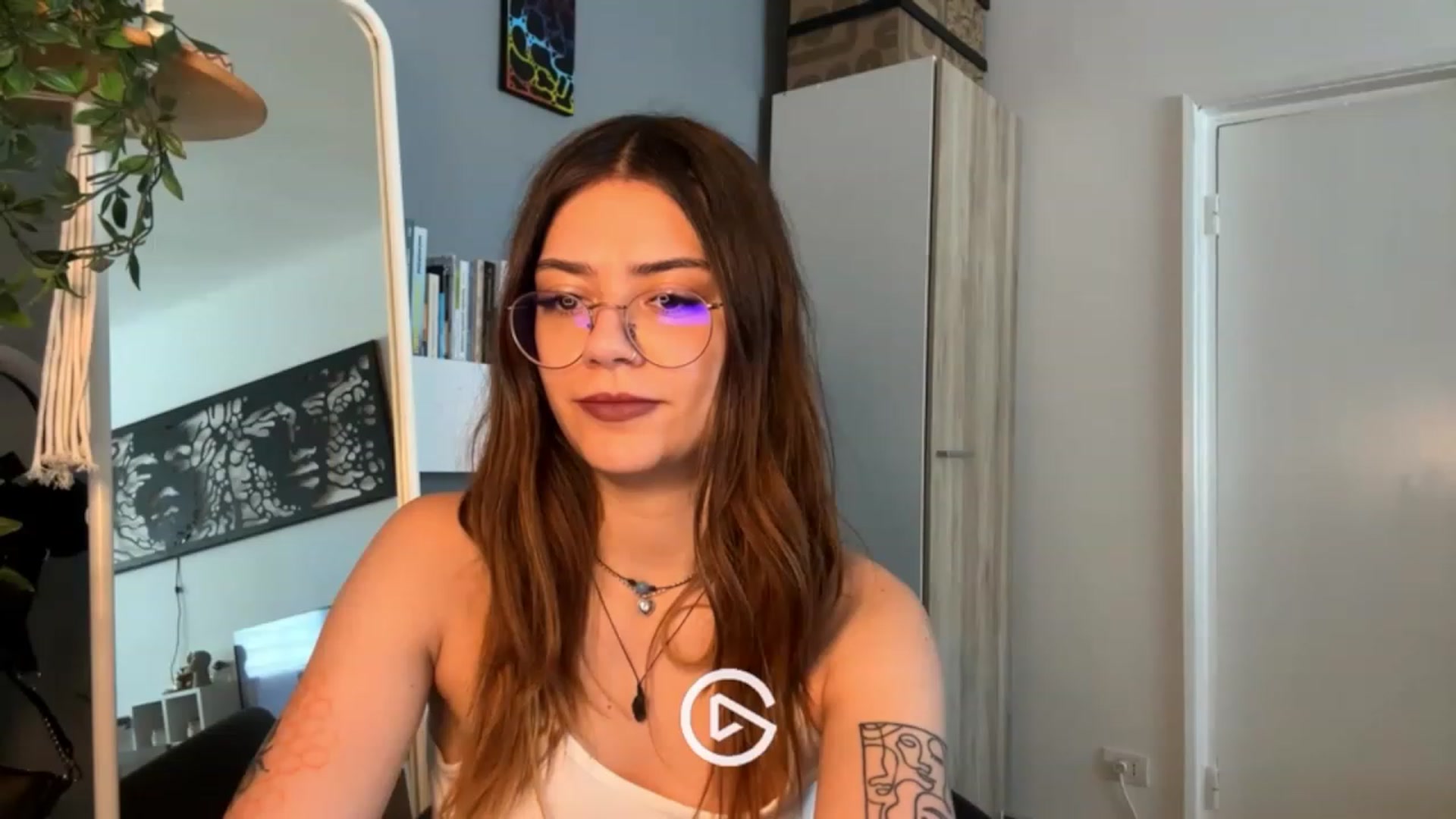 Gallery image thumbnail from RiriBee's myfreecams stream on, 06/19/2023, 06:59 image 5 of 20