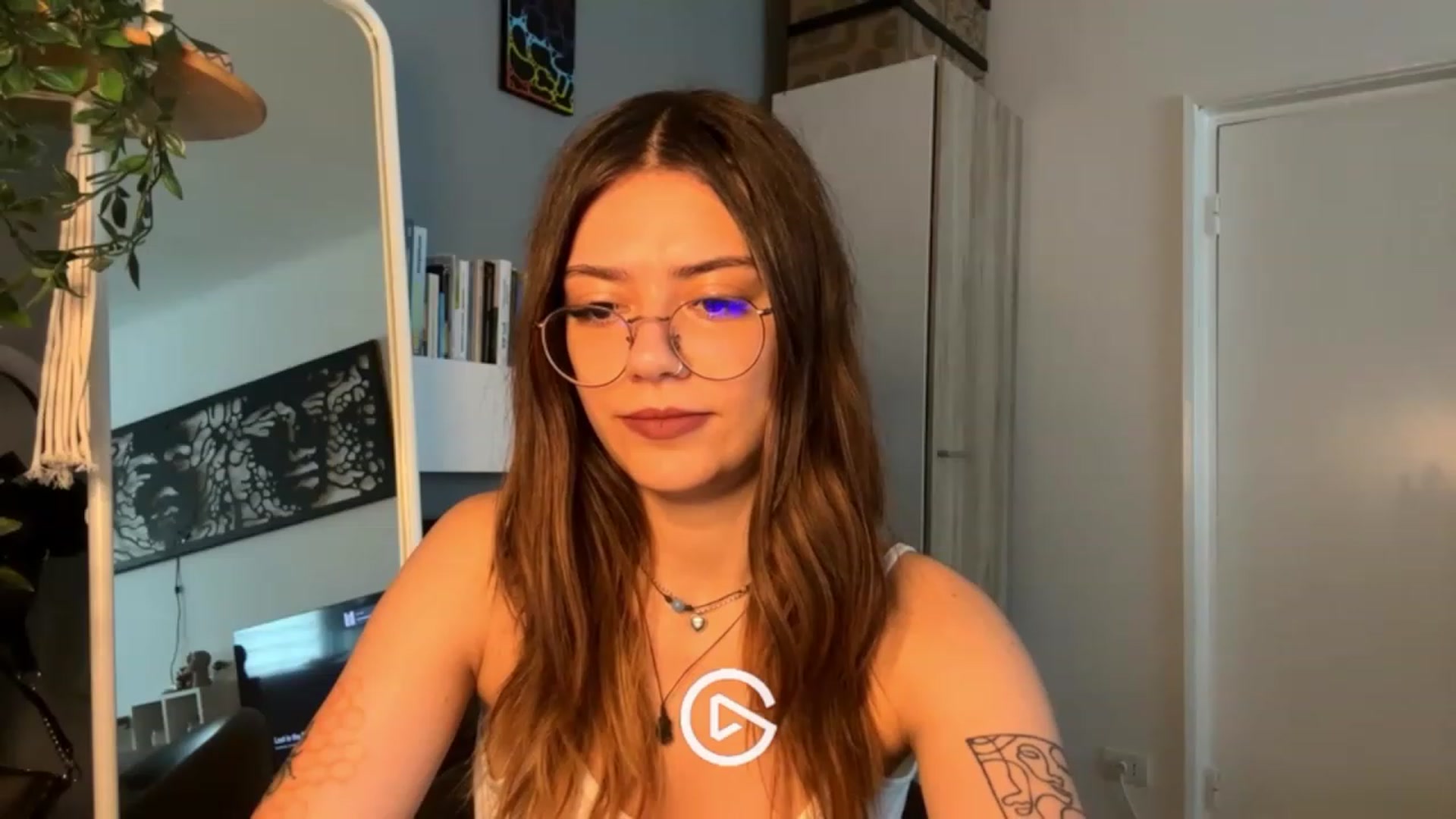 Gallery image thumbnail from RiriBee's myfreecams stream on, 06/19/2023, 06:59 image 11 of 20