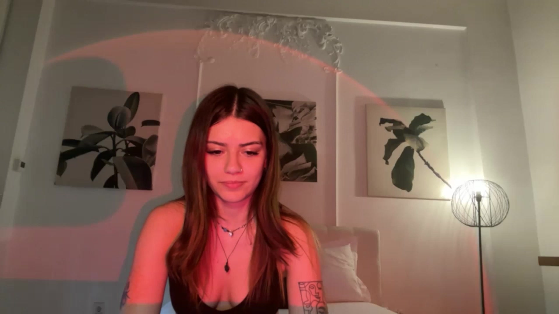 Gallery image thumbnail from RiriBee's myfreecams stream on, 06/27/2023, 07:03 image 11 of 20