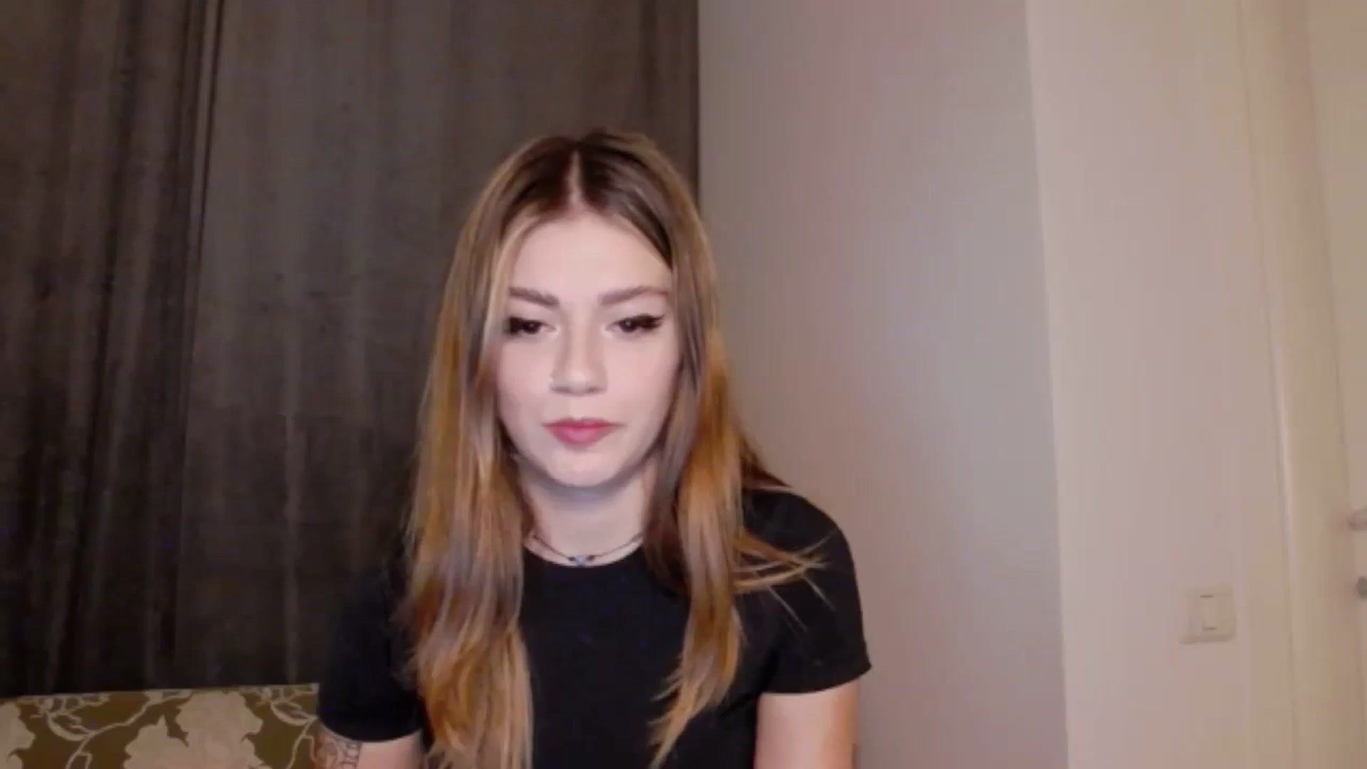 Gallery image thumbnail from RiriBee's myfreecams stream on, 09/16/2023, 24:07 image 1 of 20