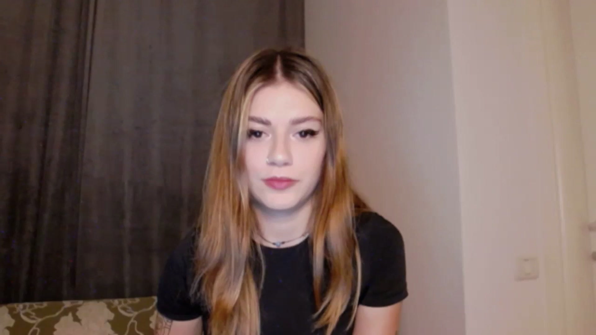 Gallery image thumbnail from RiriBee's myfreecams stream on, 09/16/2023, 24:07 image 13 of 20