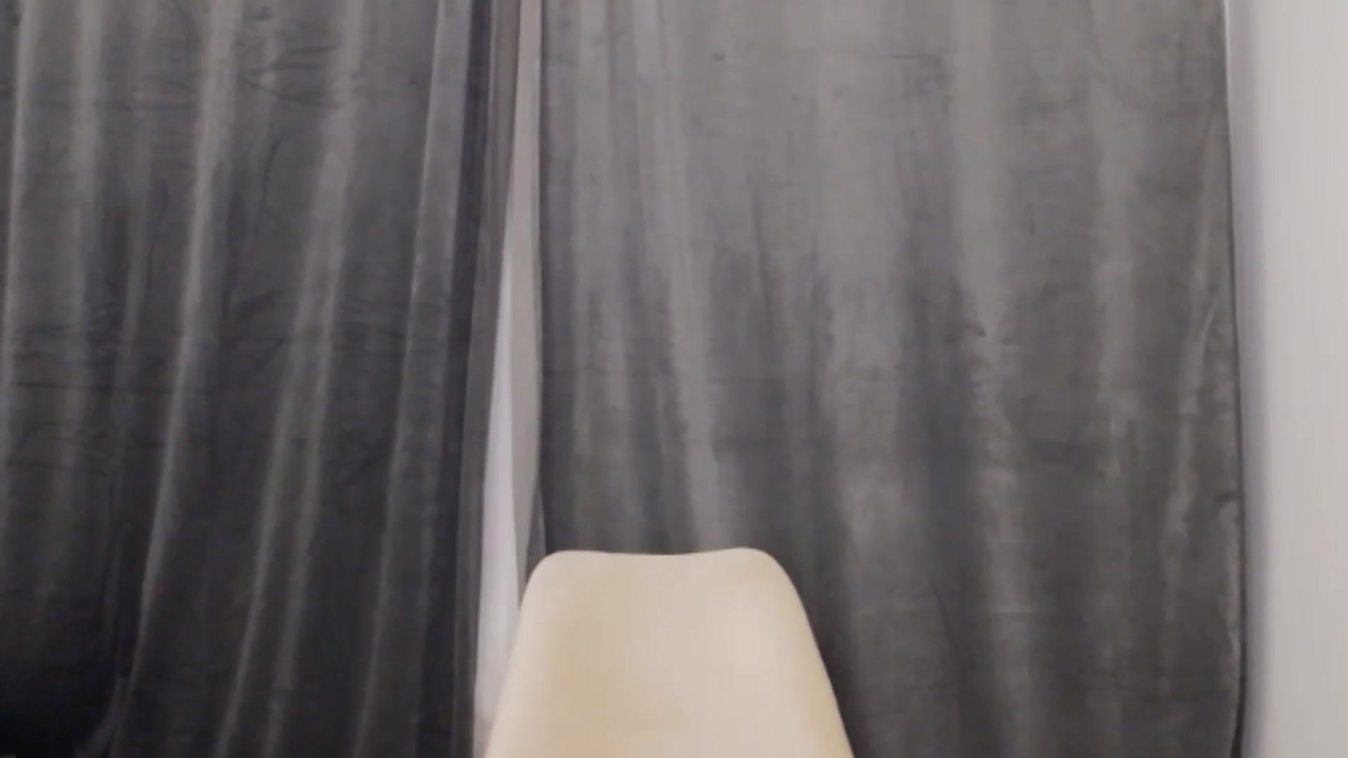 Gallery image thumbnail from RiriBee's myfreecams stream on, 09/16/2023, 17:43 image 7 of 20