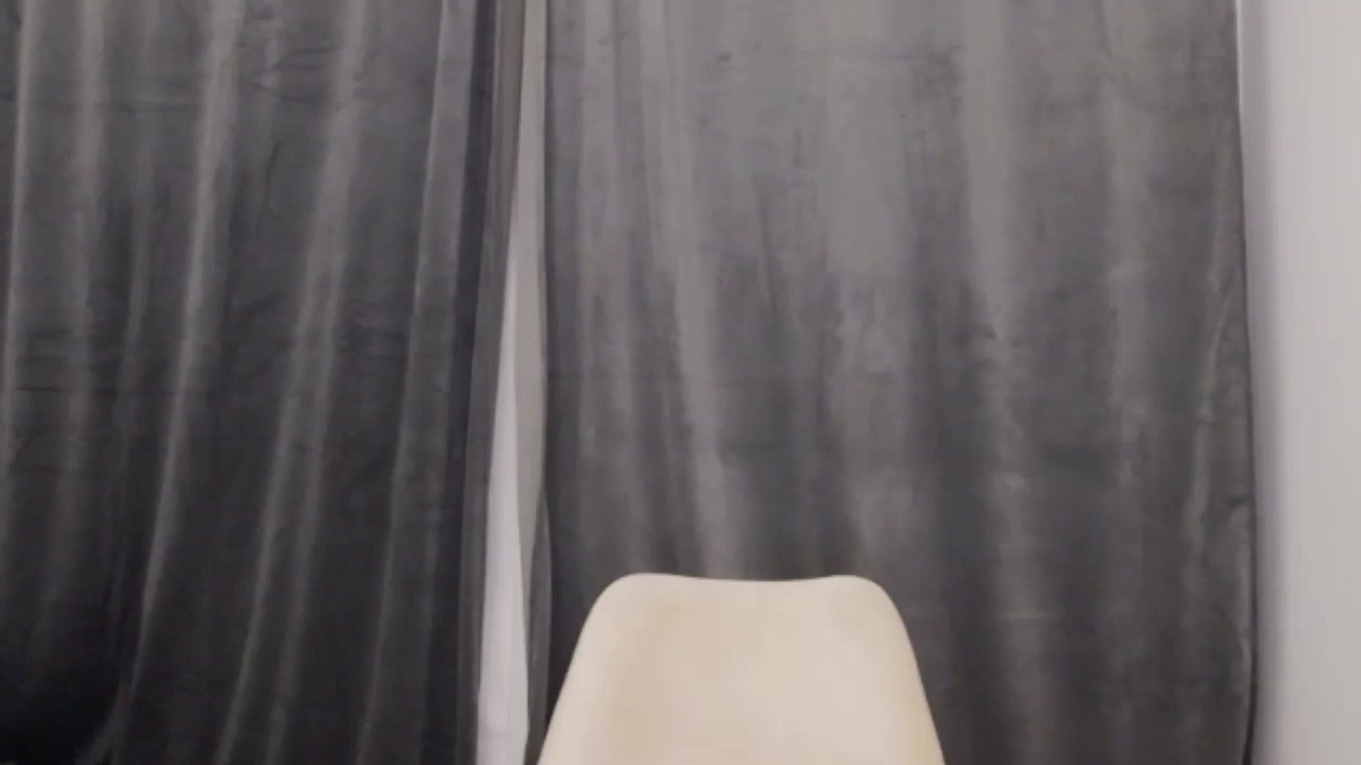 Gallery image thumbnail from RiriBee's myfreecams stream on, 09/16/2023, 17:43 image 19 of 20