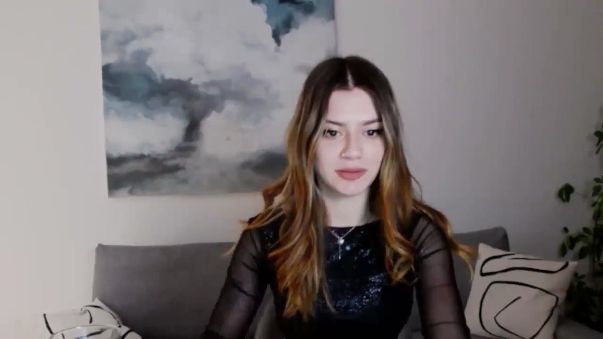 Gallery image thumbnail from RiriBee's myfreecams stream on, 01/13/2024, 23:25 image 15 of 20