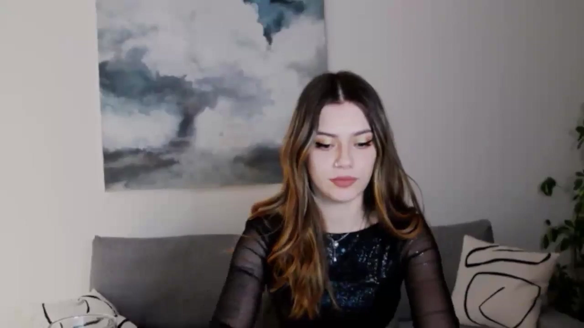 Gallery image thumbnail from RiriBee's myfreecams stream on, 01/13/2024, 23:25 image 11 of 20