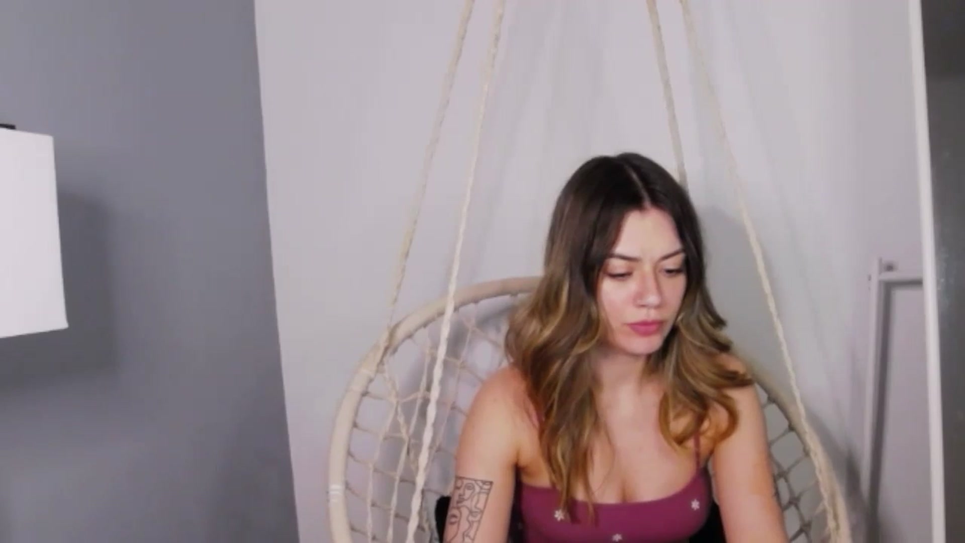 Gallery image thumbnail from RiriBee's myfreecams stream on, 05/28/2024, 17:38 image 20 of 20