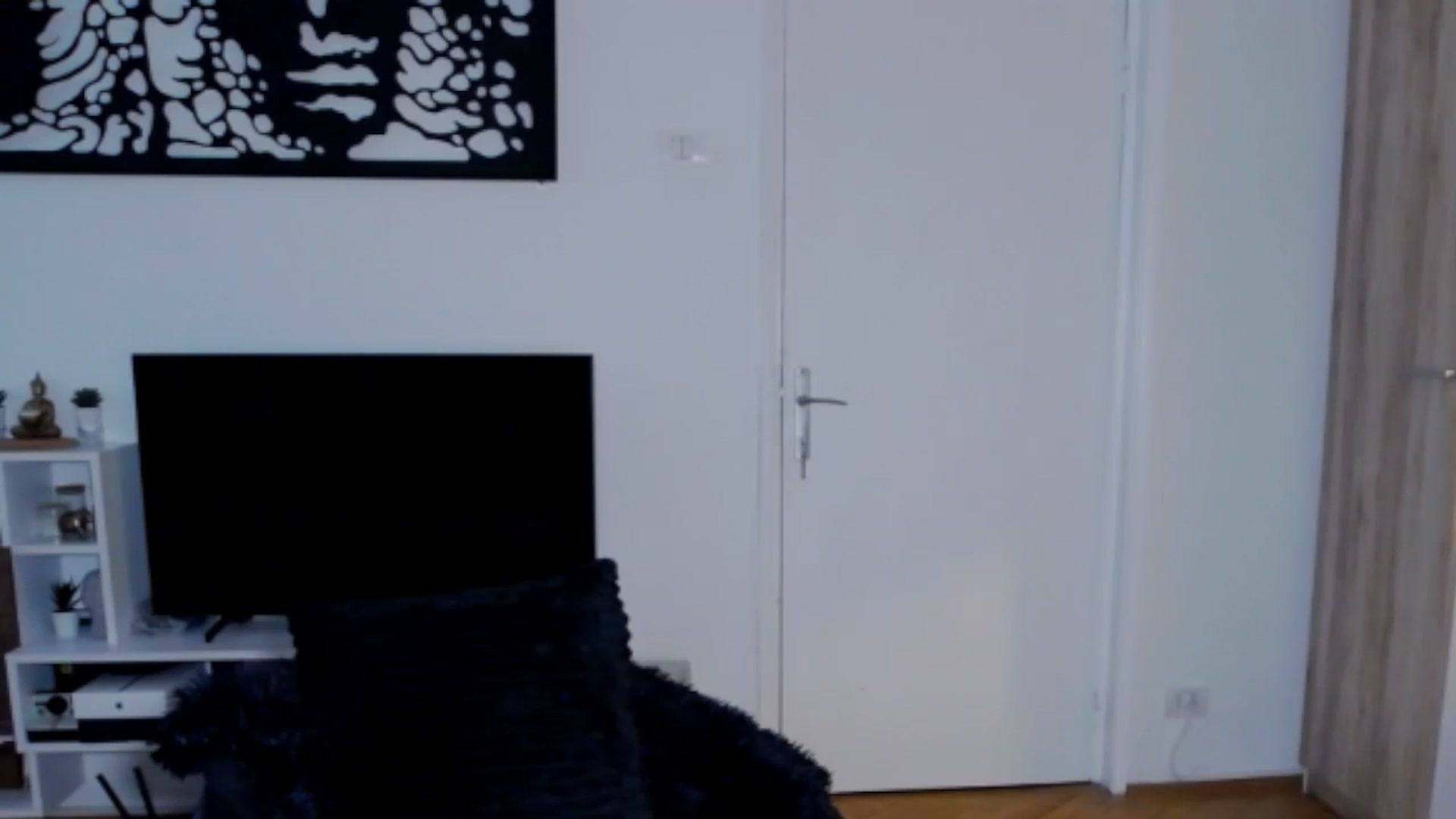 Gallery image thumbnail from RiriBee's myfreecams stream on, 06/23/2024, 04:08 image 6 of 20