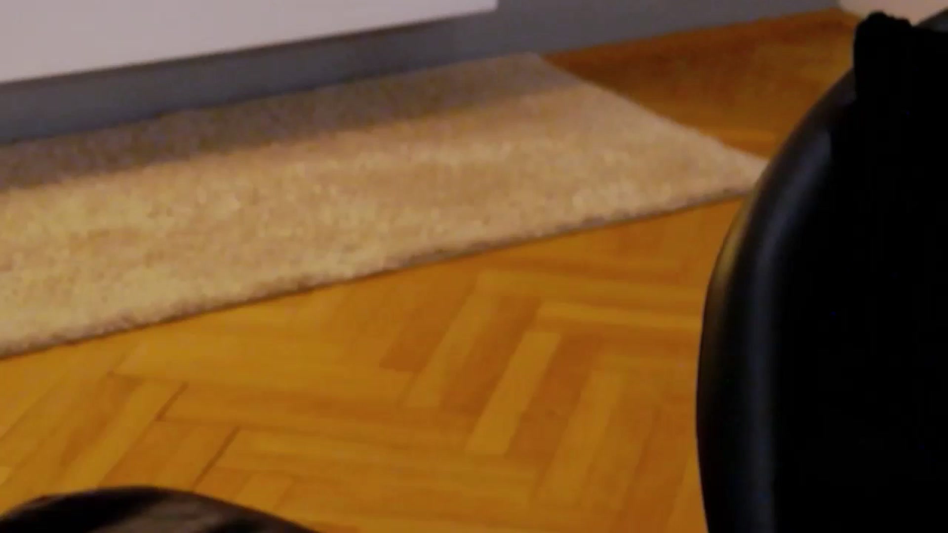 Gallery image thumbnail from RiriBee's myfreecams stream on, 08/16/2024, 21:45 image 19 of 20