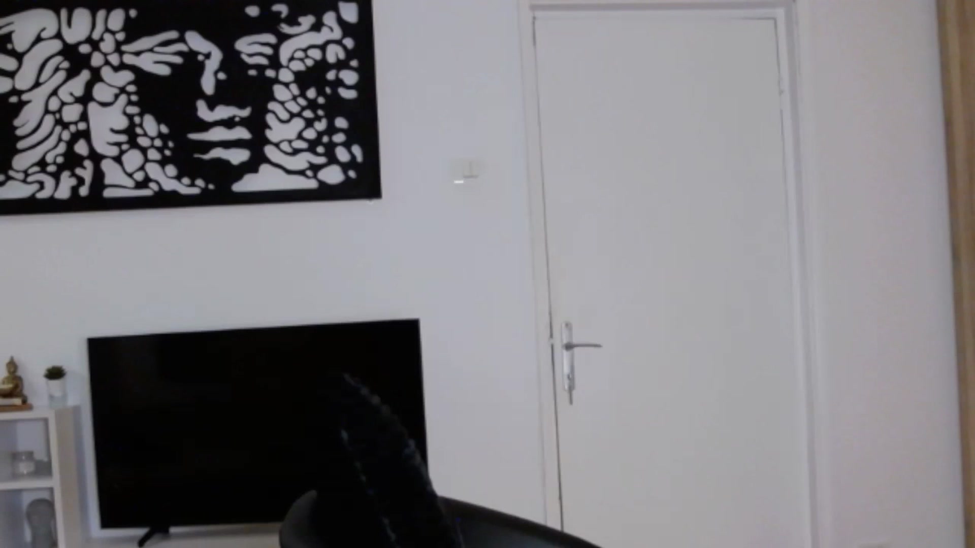 Gallery image thumbnail from RiriBee's myfreecams stream on, 10/08/2024, 24:01 image 4 of 20