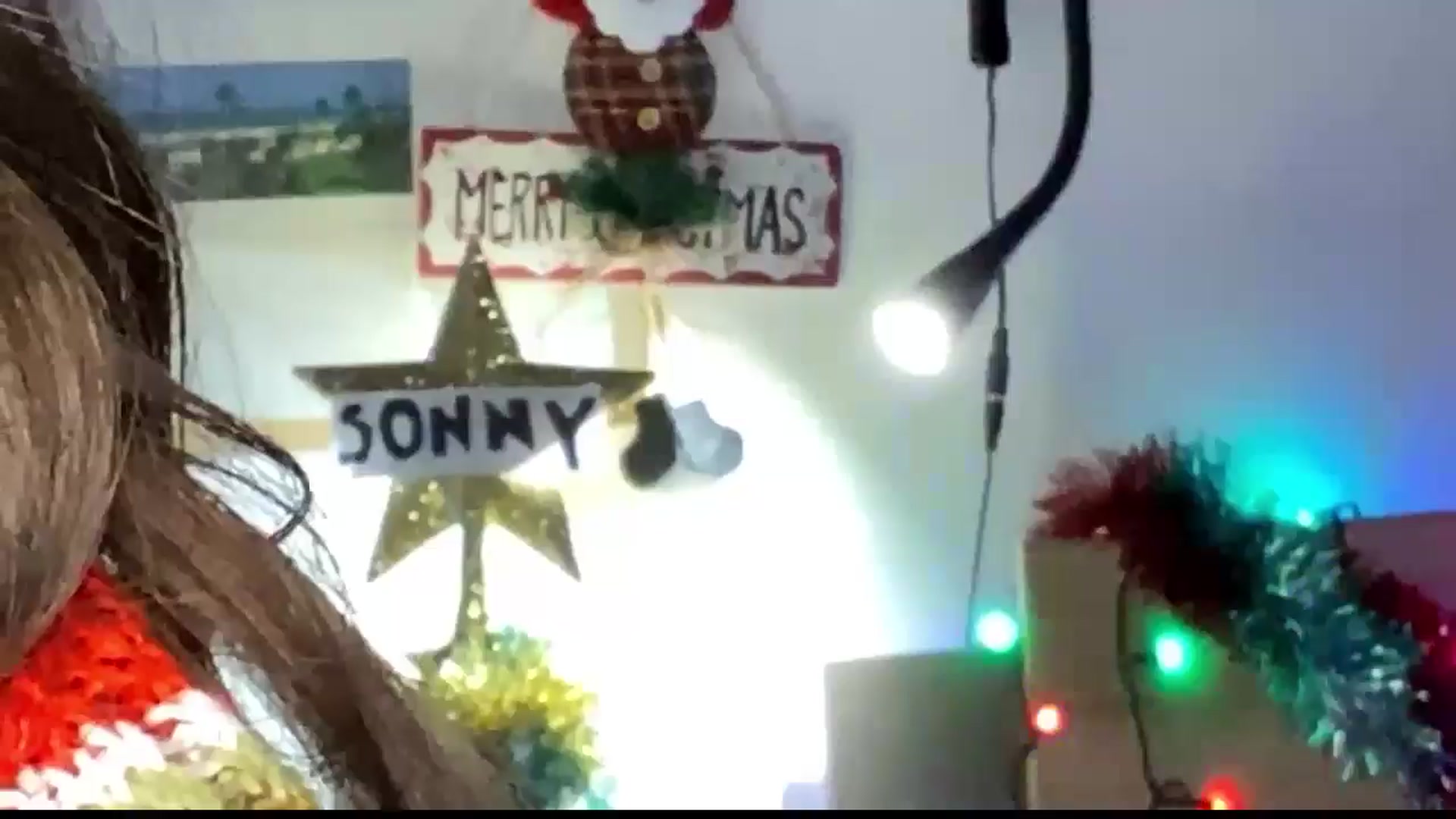 Gallery image thumbnail from RiriBee's myfreecams stream on, 12/24/2024, 22:57 image 9 of 20