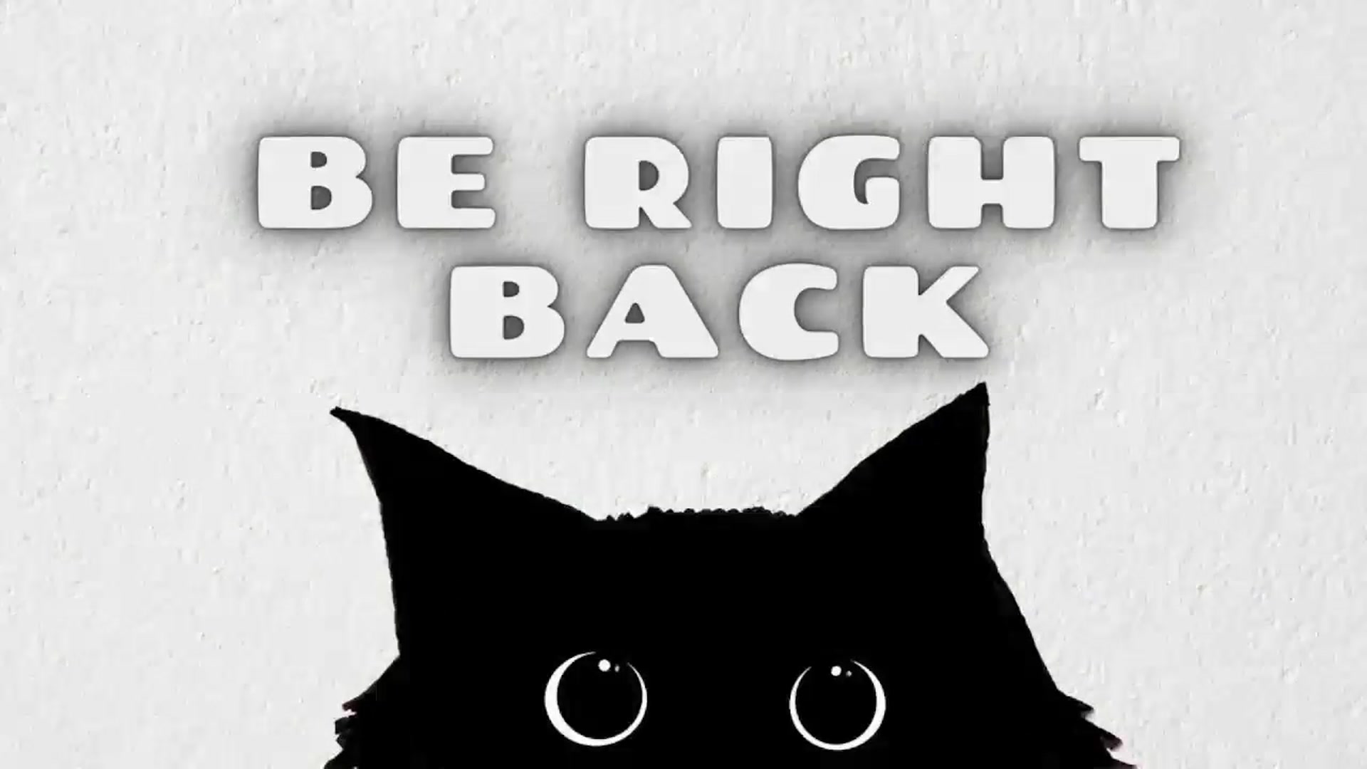 Gallery image thumbnail from RiriBee's myfreecams stream on, 10/17/2025, 24:06 image 17 of 20