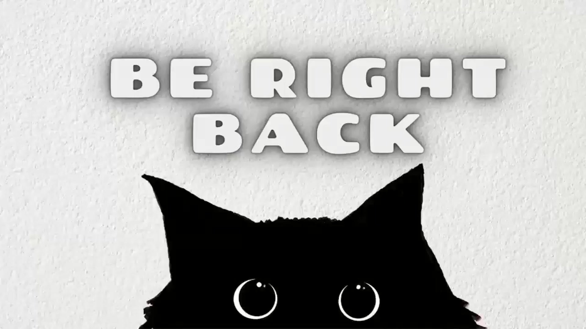 Gallery image thumbnail from RiriBee's myfreecams stream on, 10/17/2025, 24:06 image 11 of 20