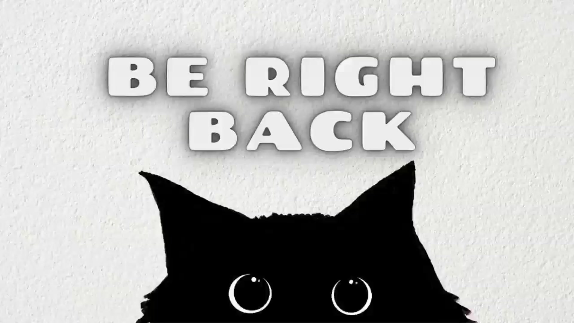 Gallery image thumbnail from RiriBee's myfreecams stream on, 11/09/2025, 01:07 image 17 of 20