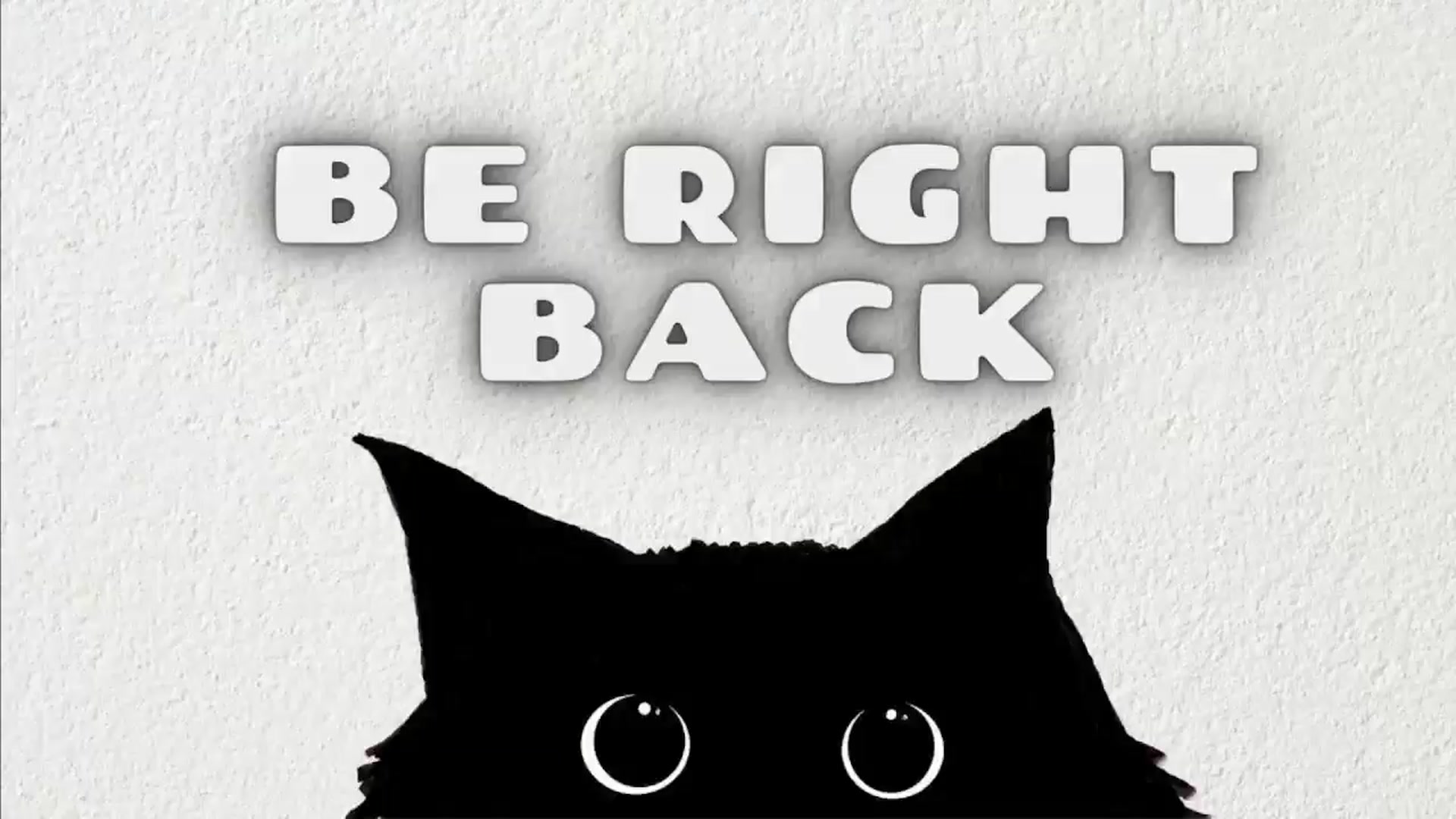 Gallery image thumbnail from RiriBee's myfreecams stream on, 03/17/2026, 22:56 image 16 of 20