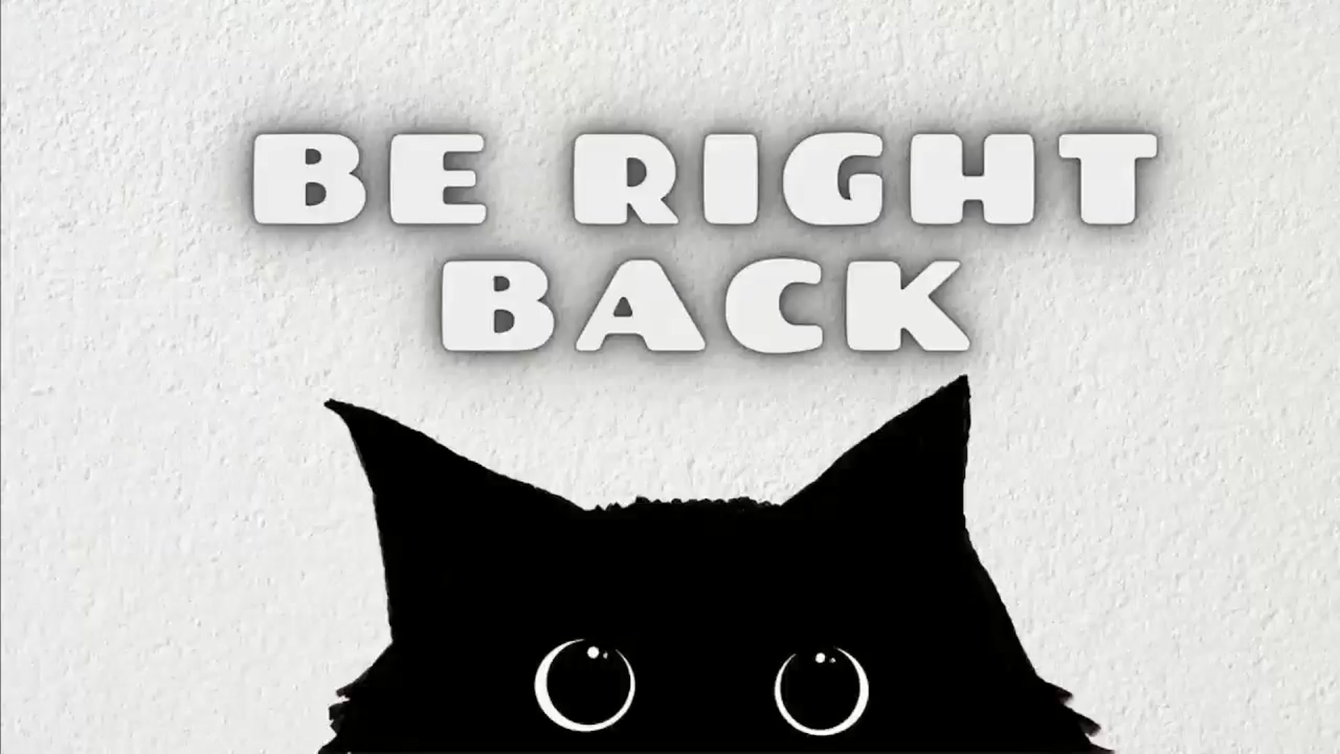Gallery image thumbnail from RiriBee's myfreecams stream on, 03/17/2026, 22:56 image 17 of 20