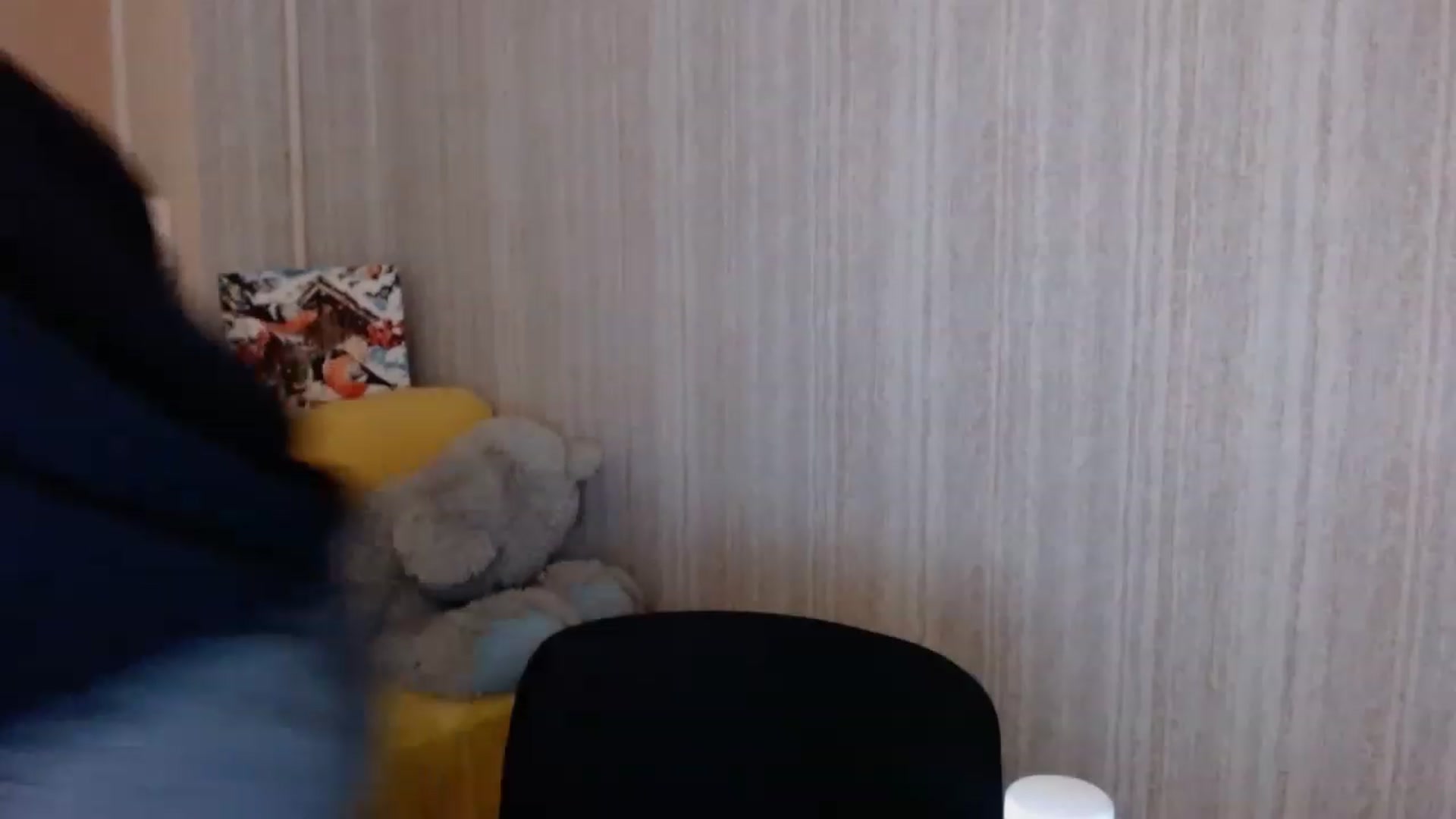 Gallery image thumbnail from Ririma_xo's myfreecams stream on, 11/18/2022, 18:45 image 20 of 20