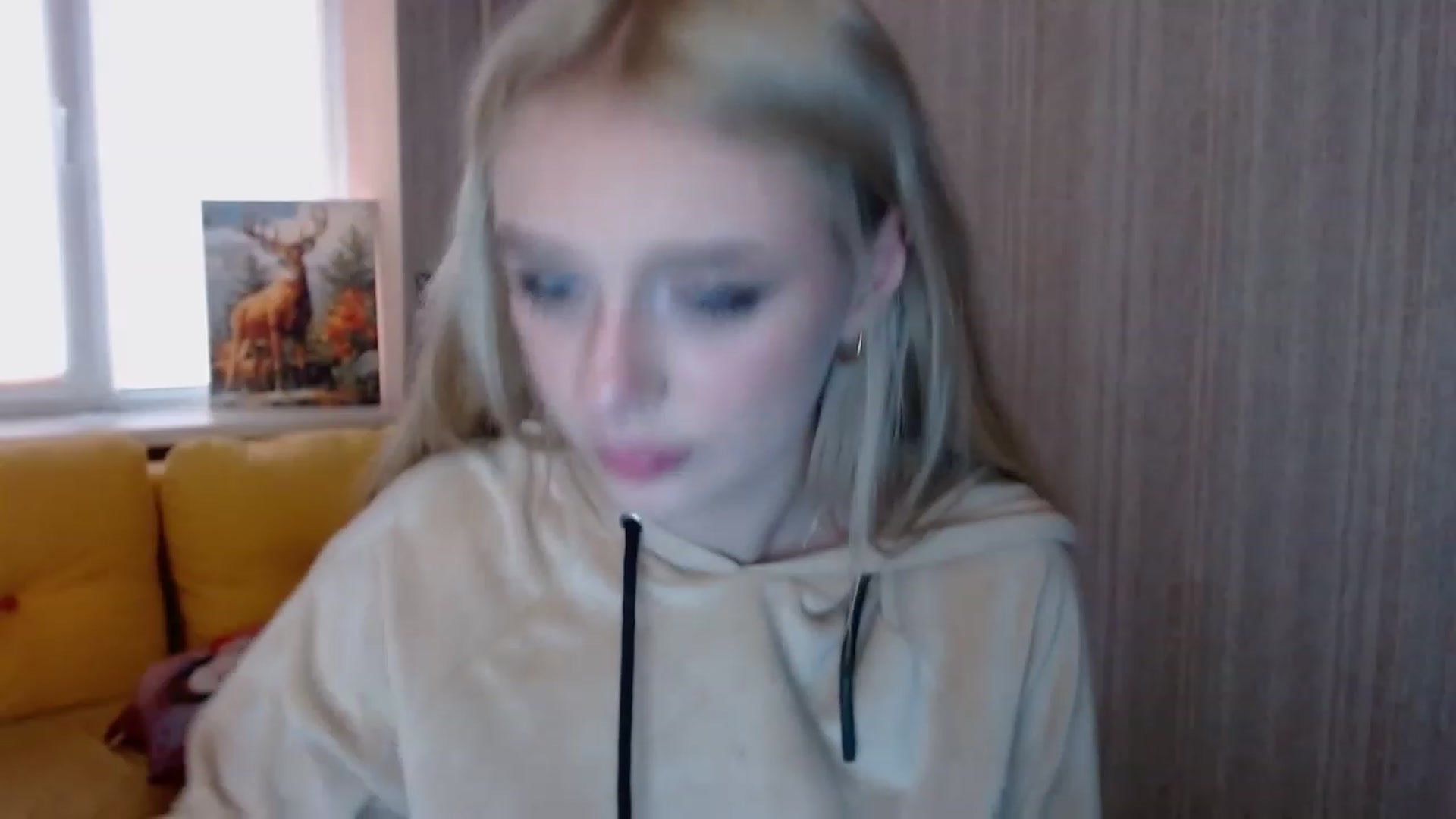 Gallery image thumbnail from Ririma_xo's myfreecams stream on, 11/19/2022, 09:03 image 20 of 20