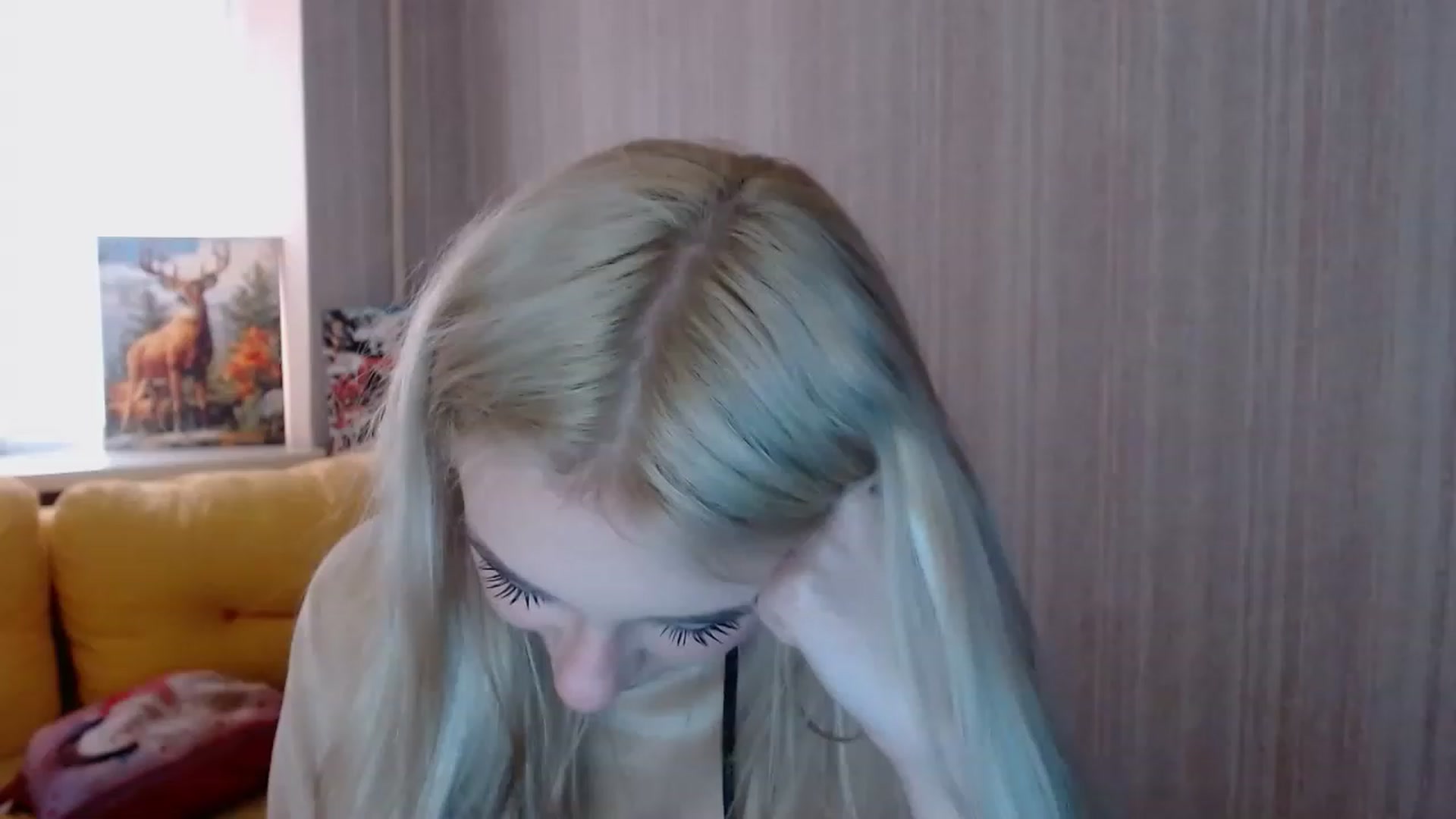 Gallery image thumbnail from Ririma_xo's myfreecams stream on, 11/19/2022, 12:11 image 3 of 20